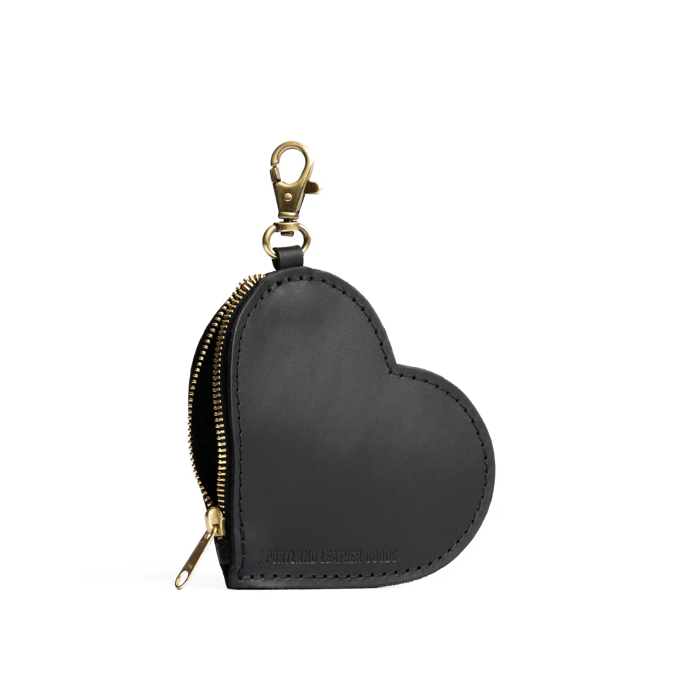 Heart Pouch - Image 108