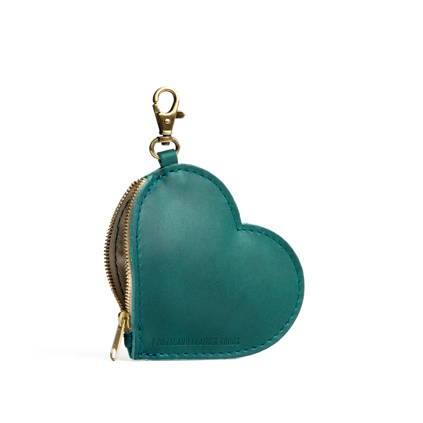 Heart Pouch - Image 109