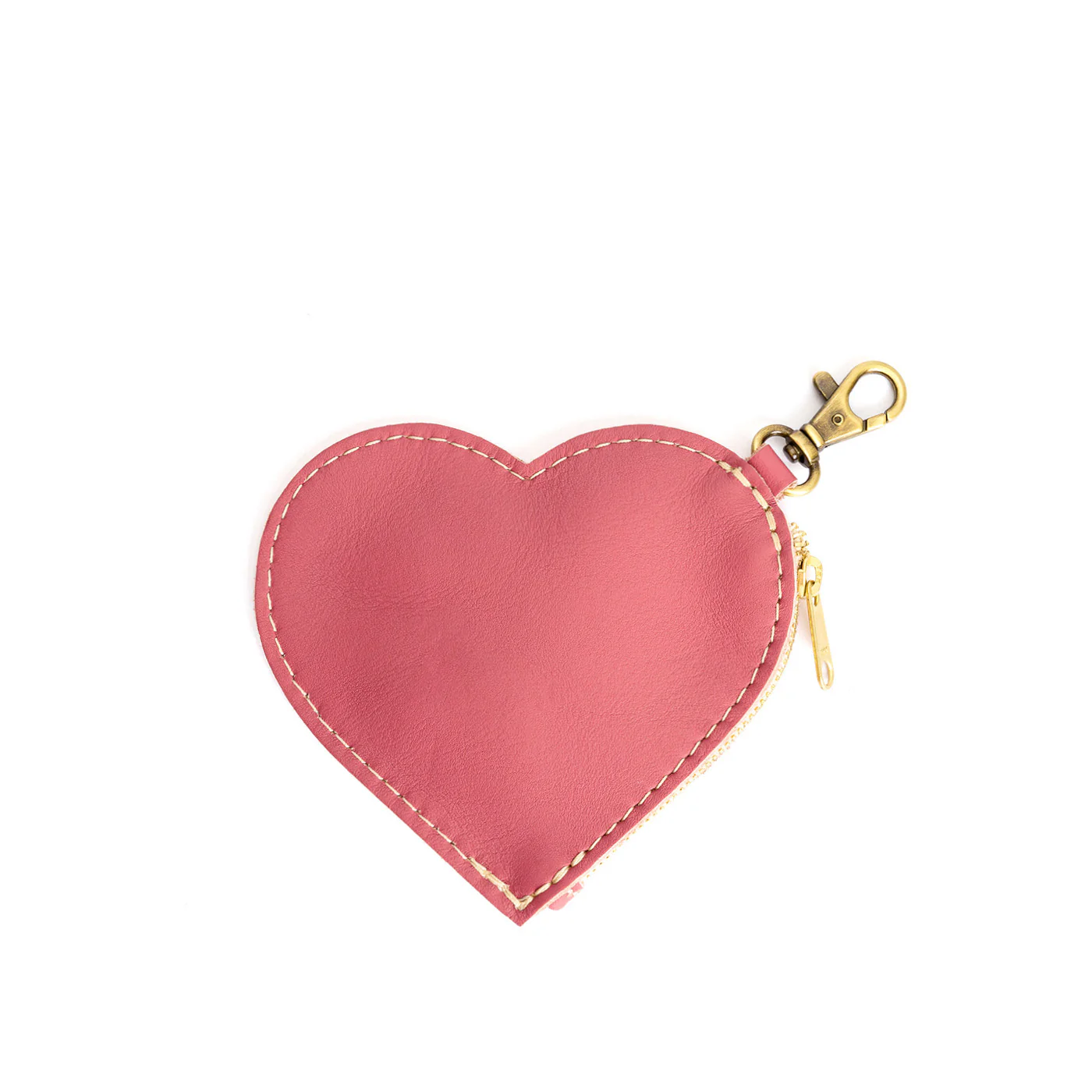 Heart Pouch - Image 11