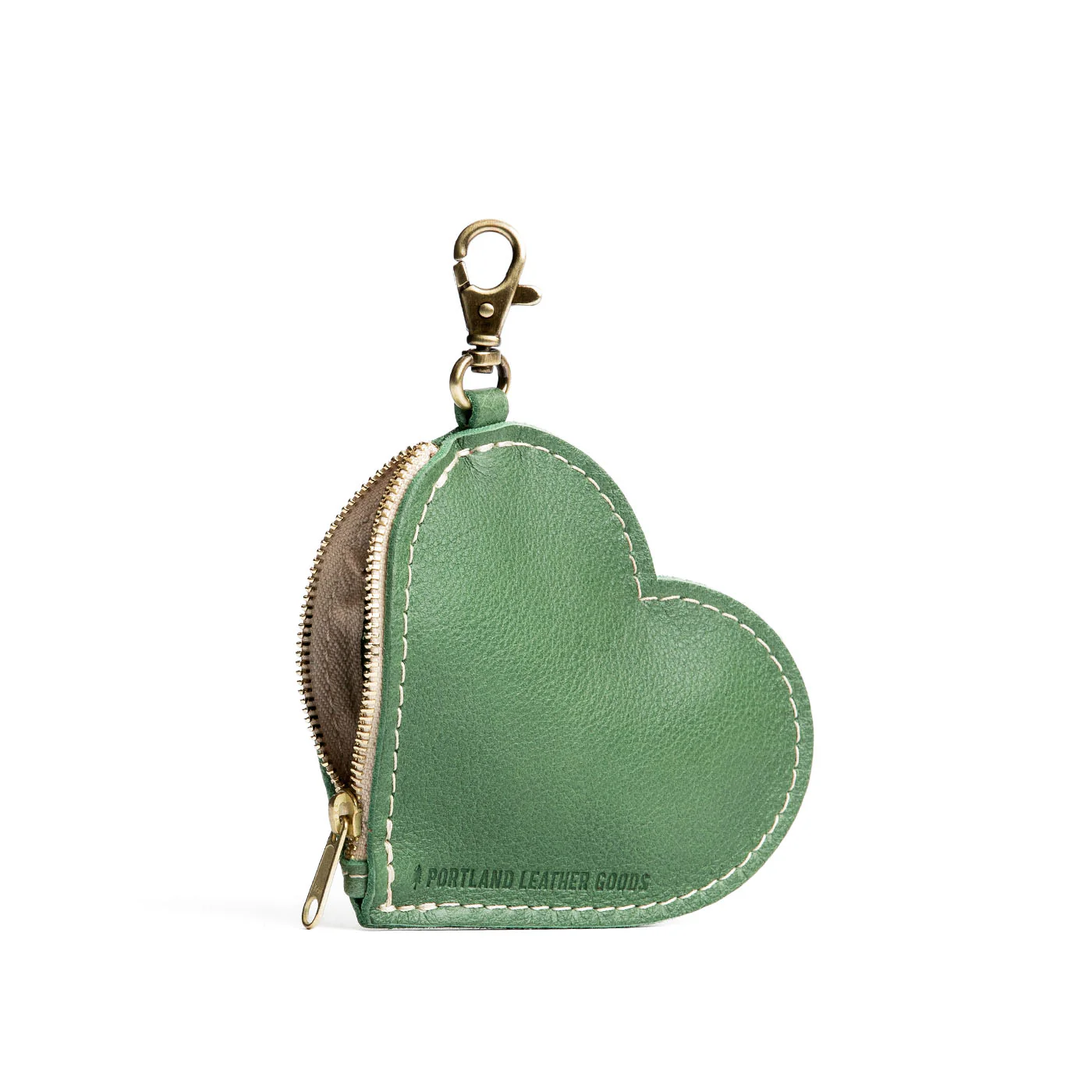 Heart Pouch - Image 111