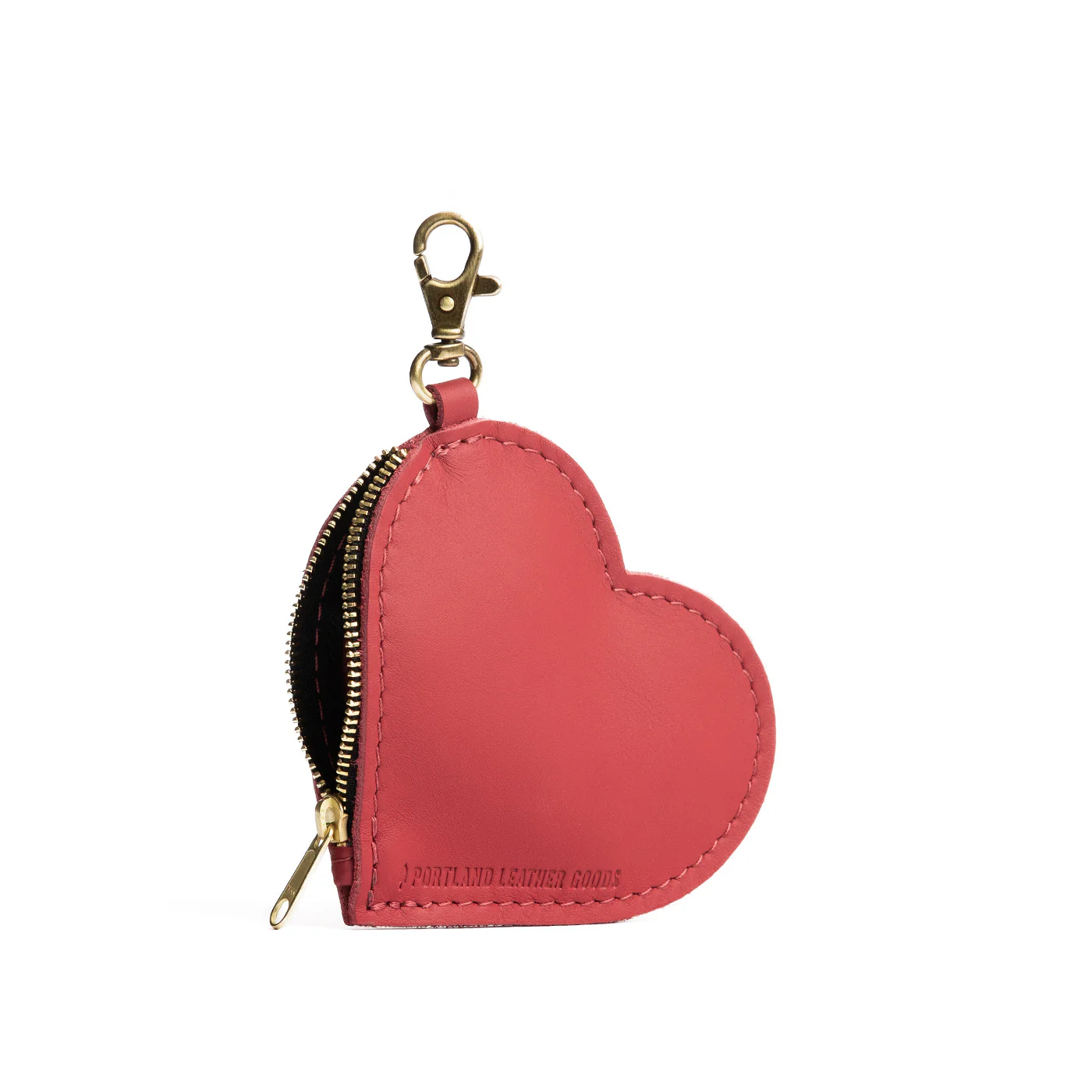 Heart Pouch - Image 112