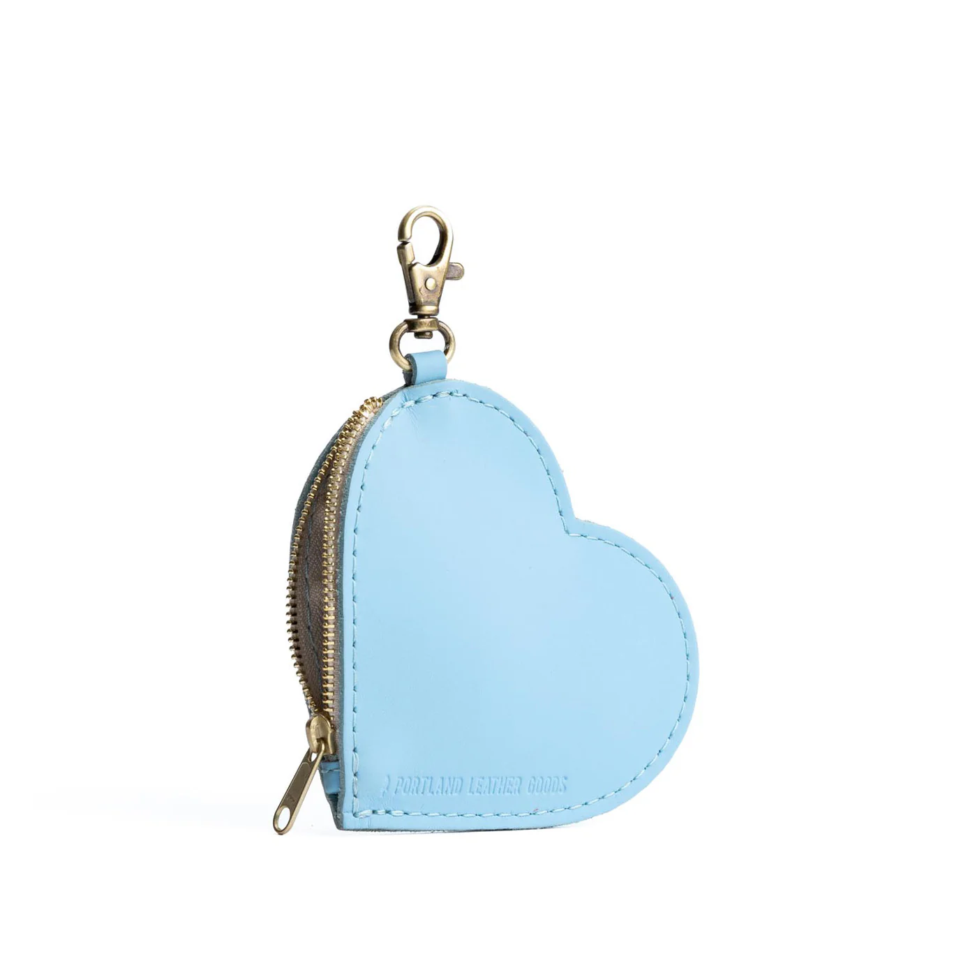 Heart Pouch - Image 113