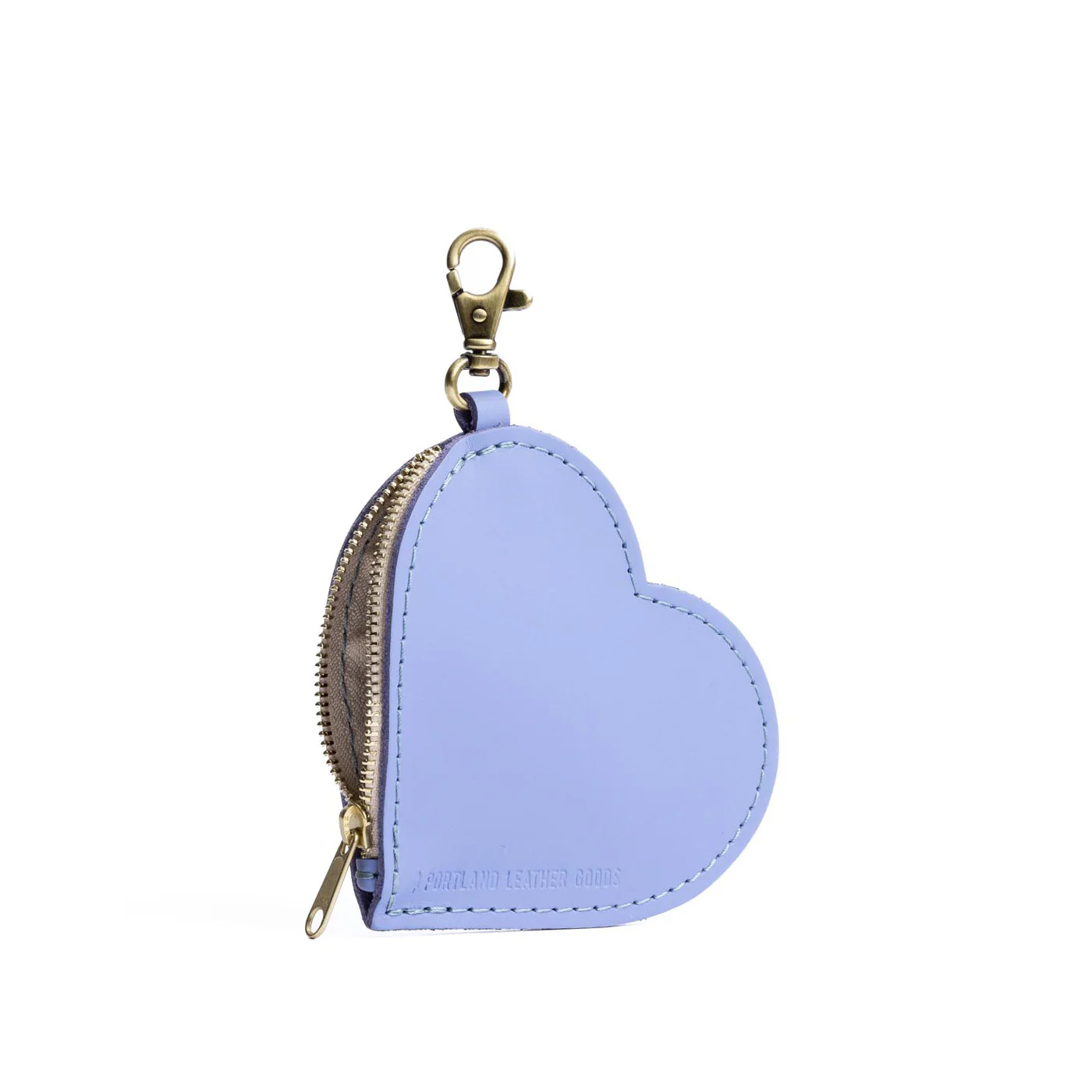 Heart Pouch - Image 114