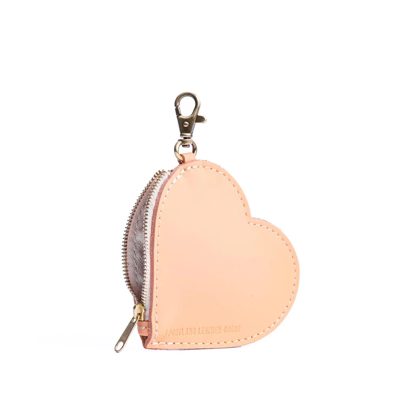 Heart Pouch - Image 115