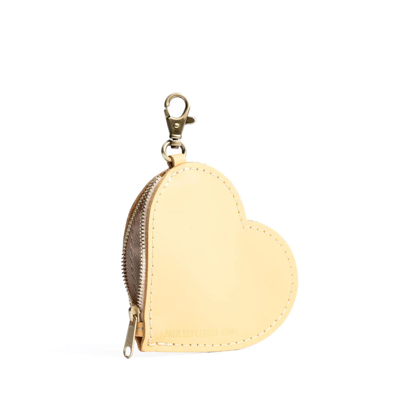 Heart Pouch - Image 116
