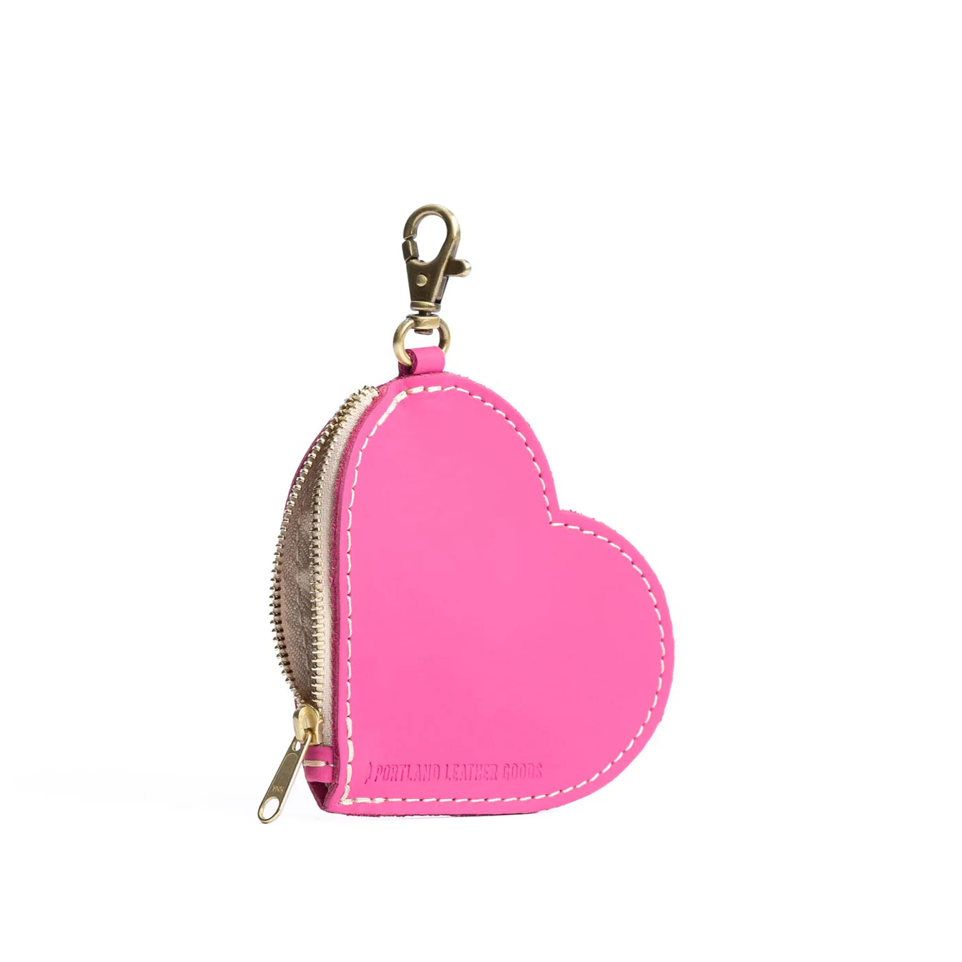 Heart Pouch - Image 117