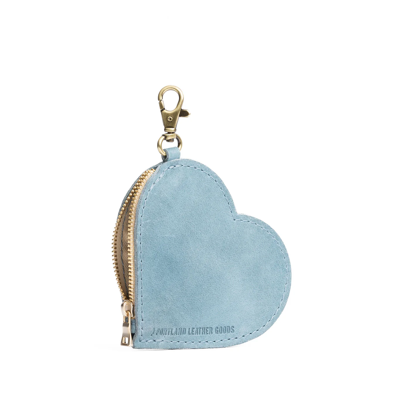 Heart Pouch - Image 118