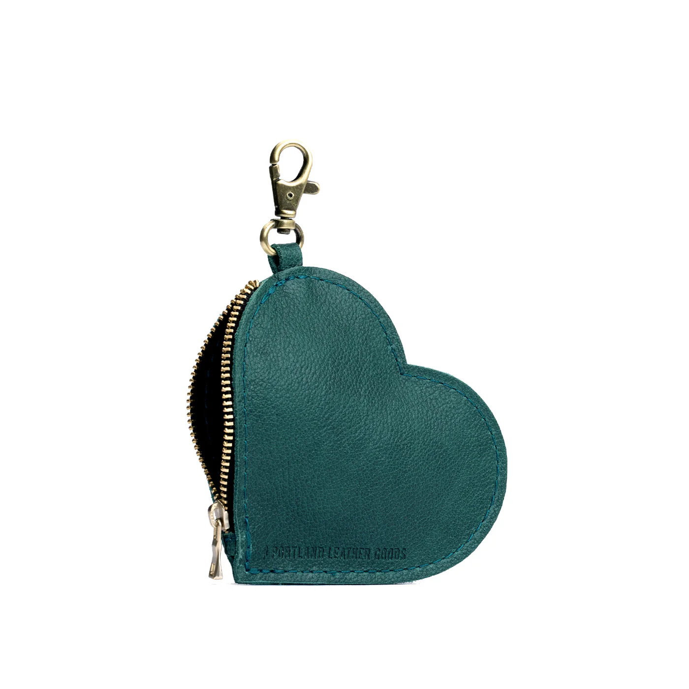 Heart Pouch - Image 119