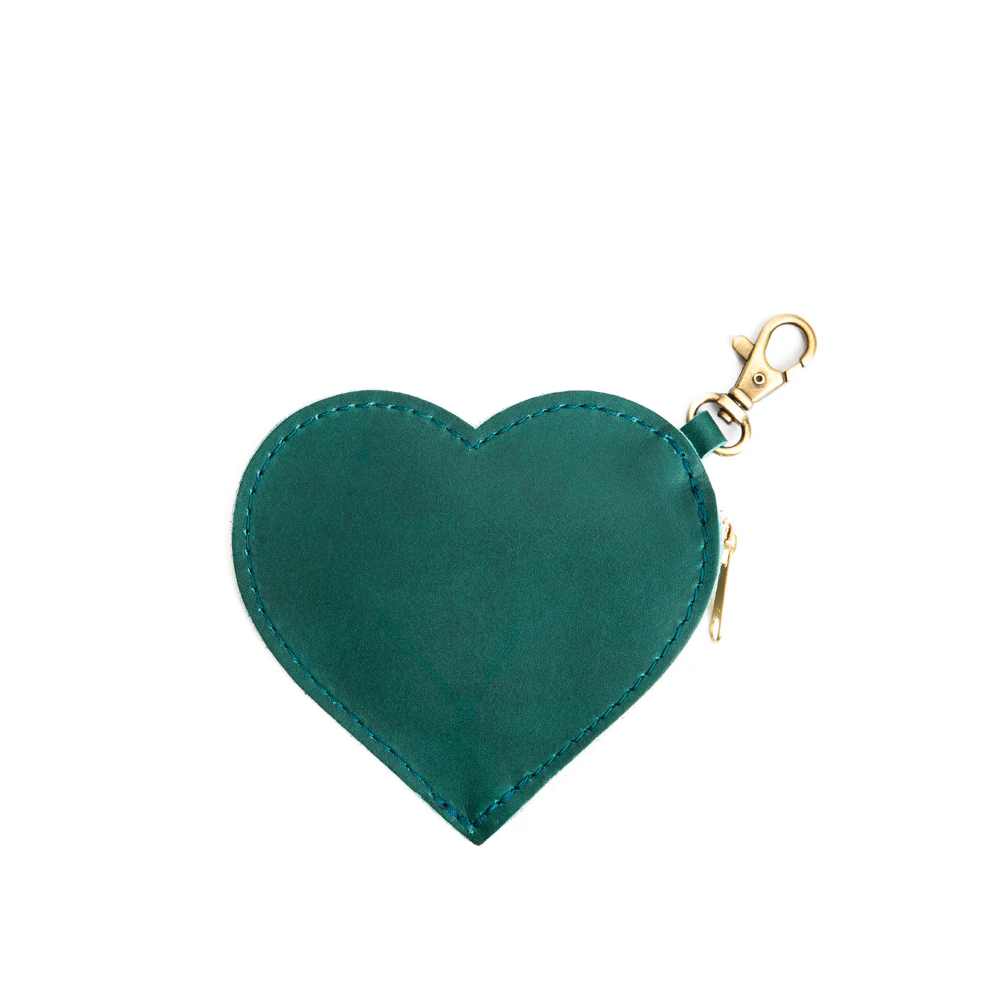 Heart Pouch - Image 12
