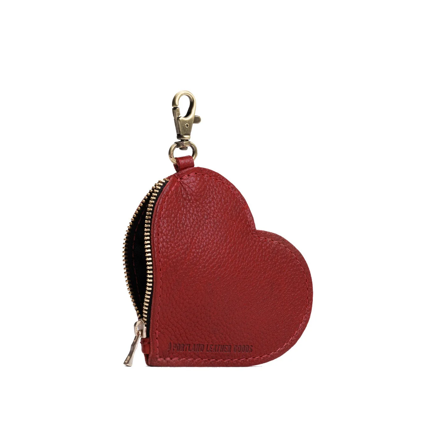 Heart Pouch - Image 120