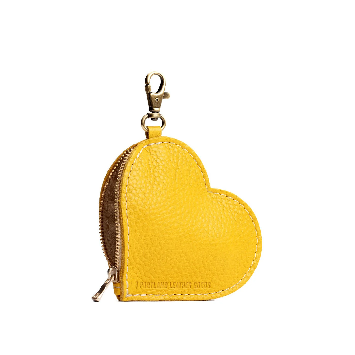Heart Pouch - Image 121
