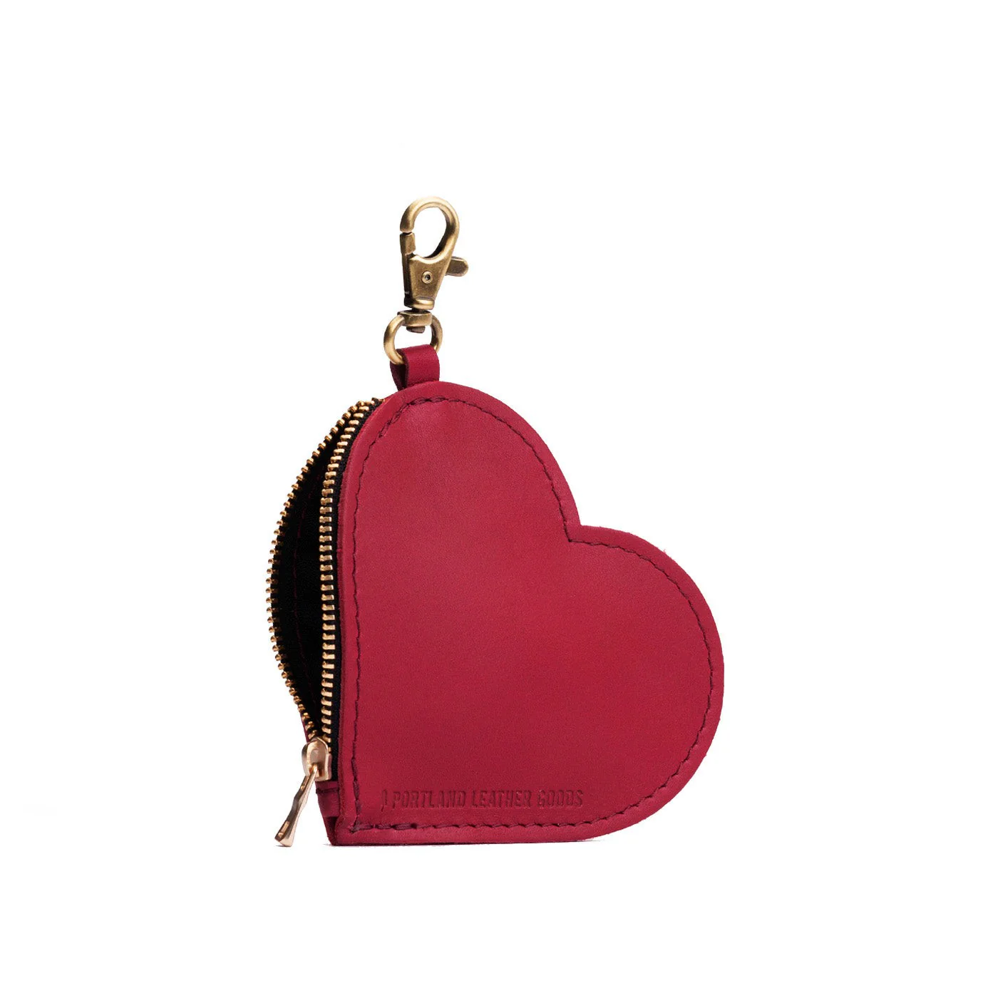 Heart Pouch - Image 122