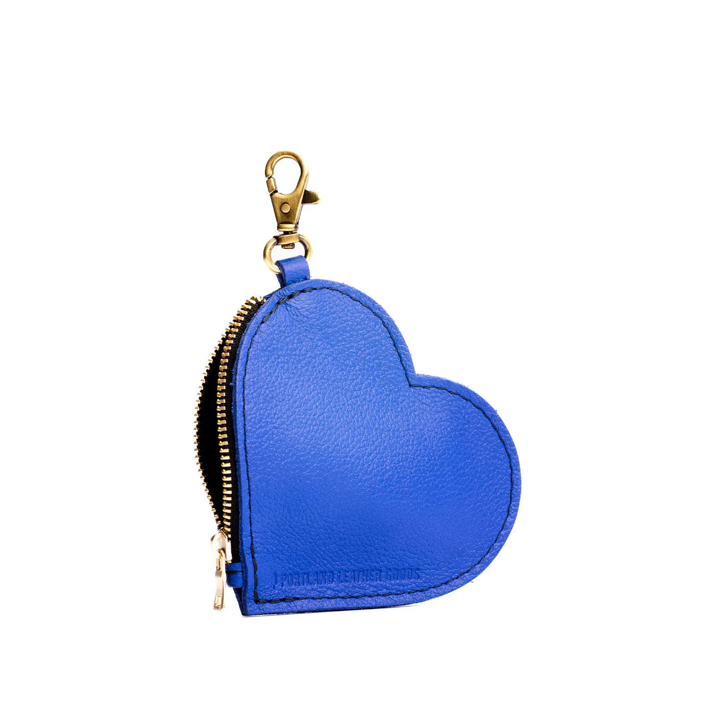 Heart Pouch - Image 123