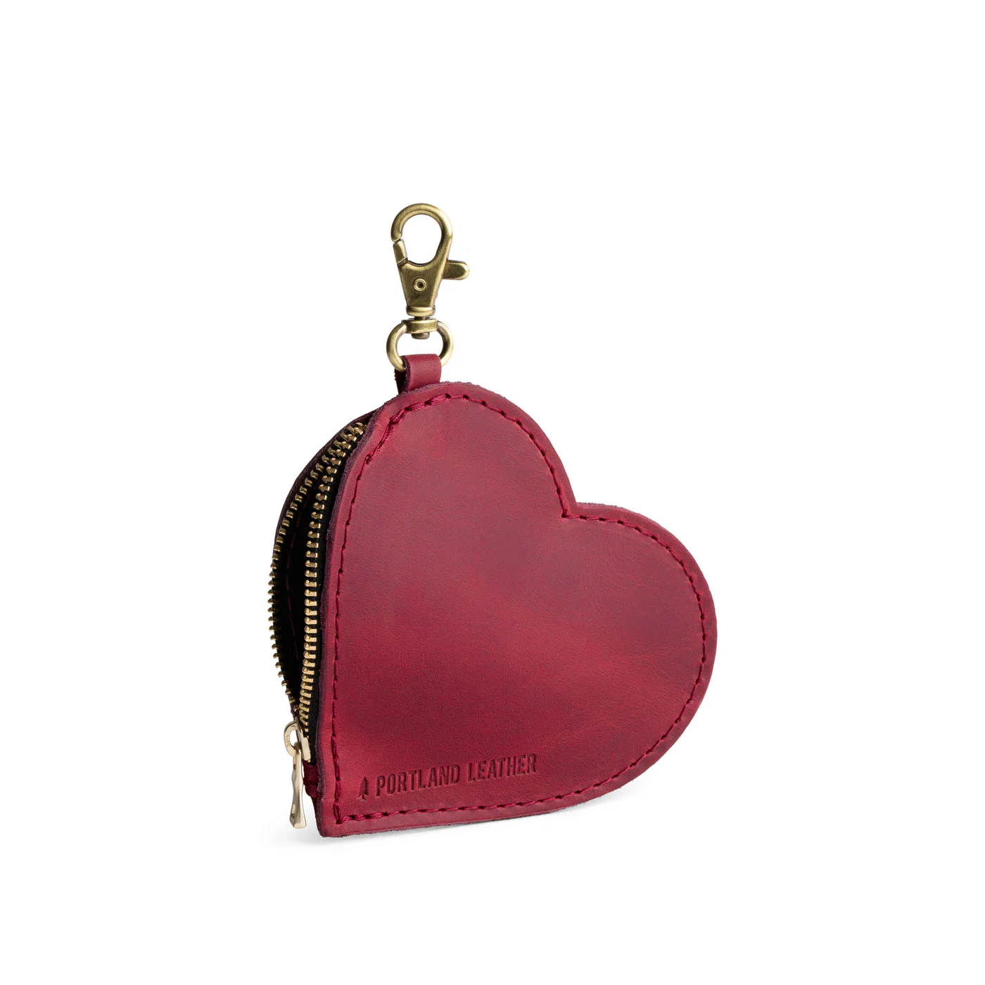 Heart Pouch - Image 124