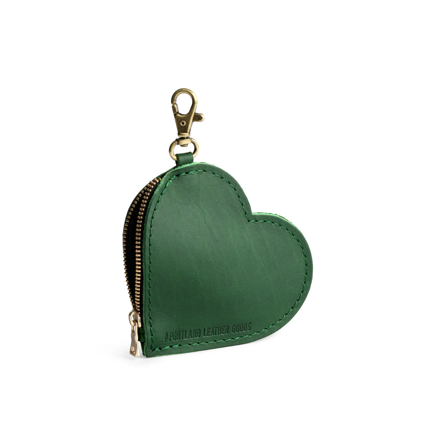 Heart Pouch - Image 125