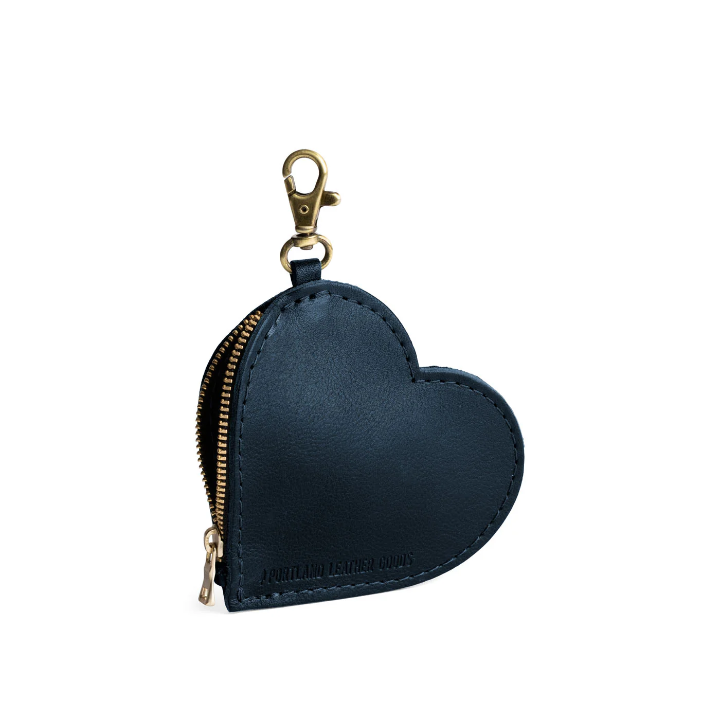Heart Pouch - Image 126