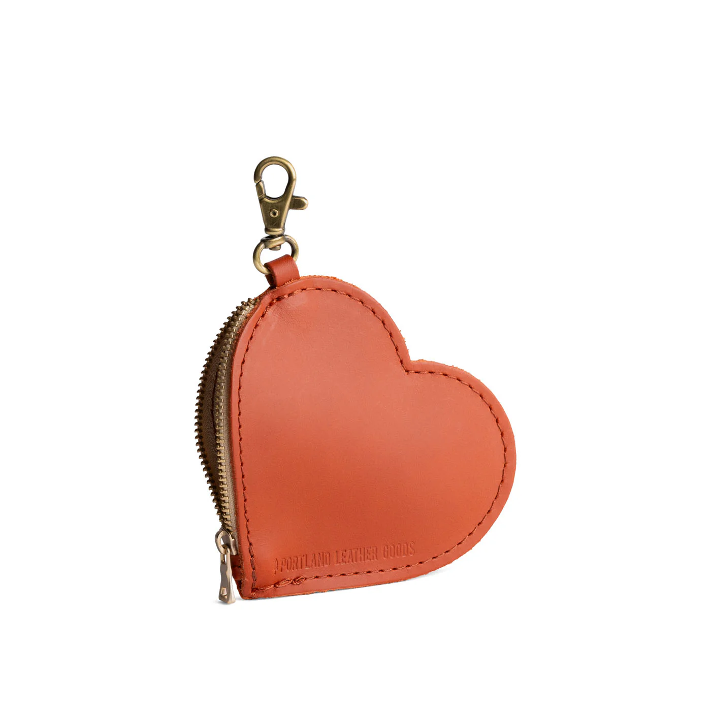 Heart Pouch - Image 127
