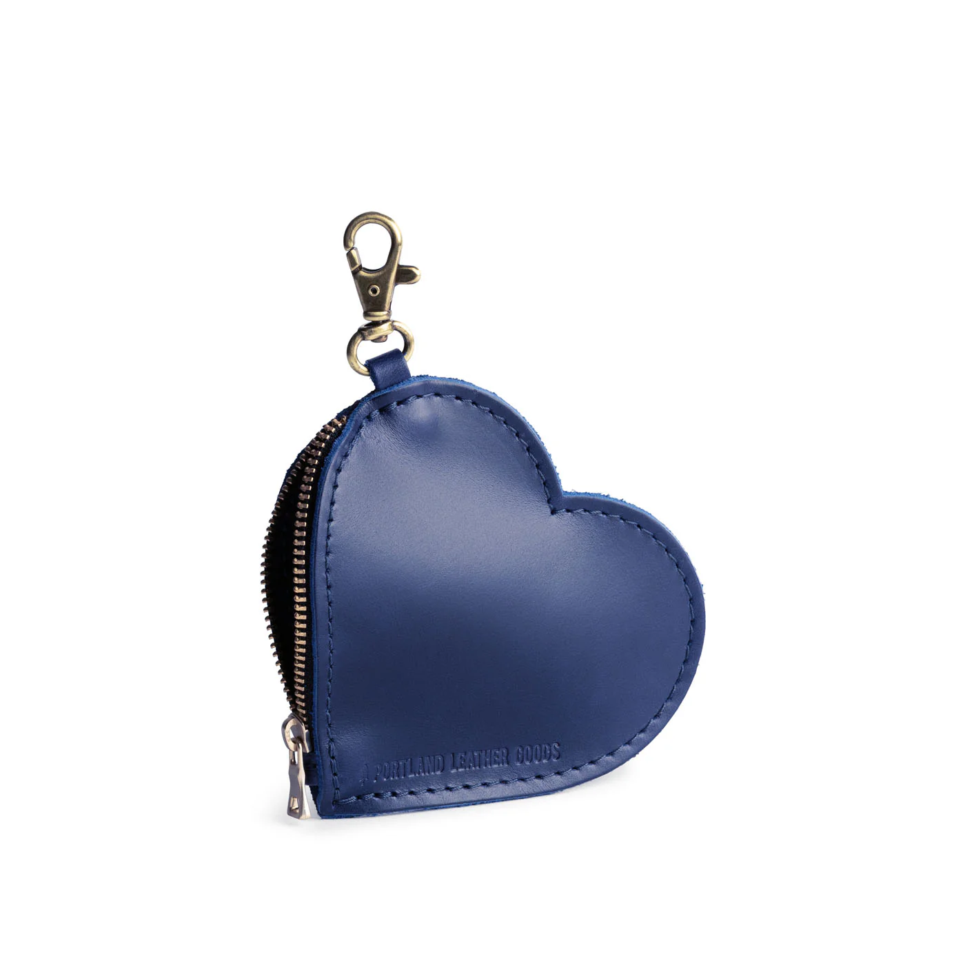 Heart Pouch - Image 128