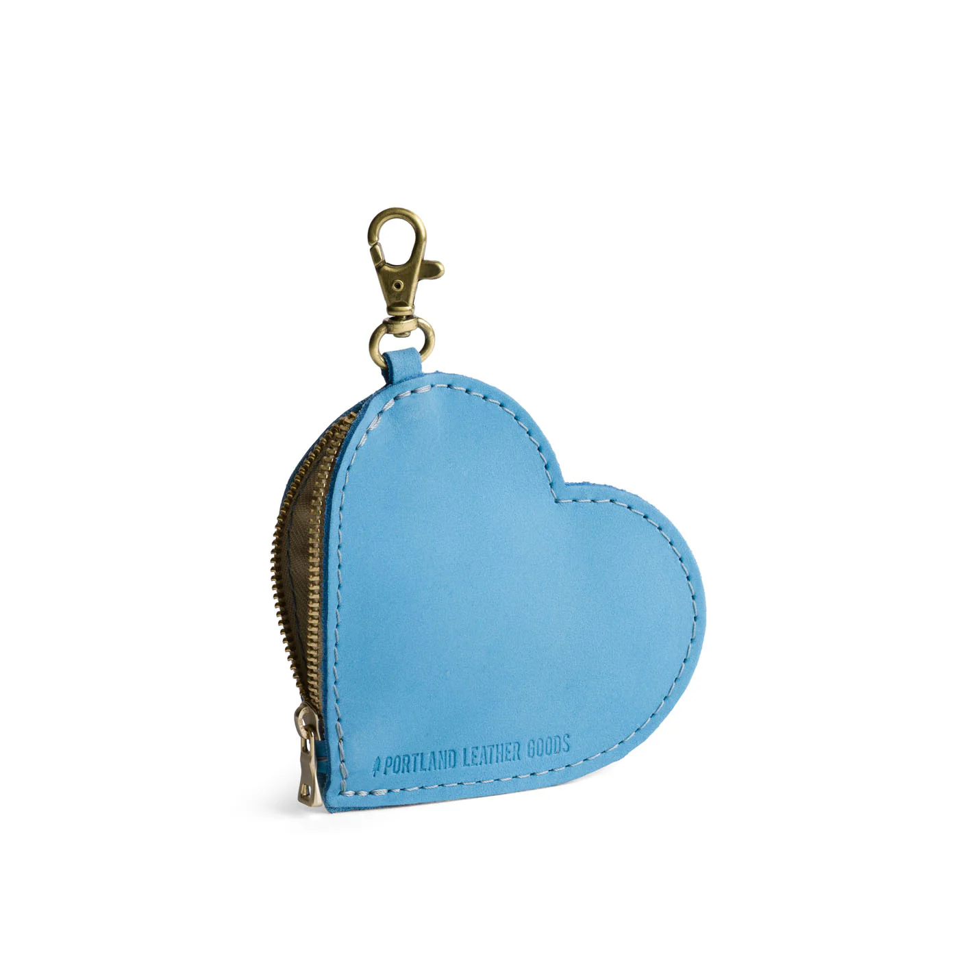 Heart Pouch - Image 129
