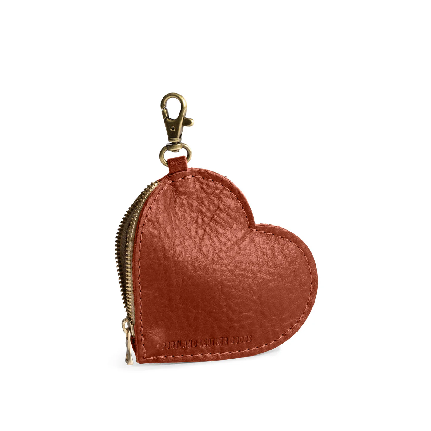 Heart Pouch - Image 131