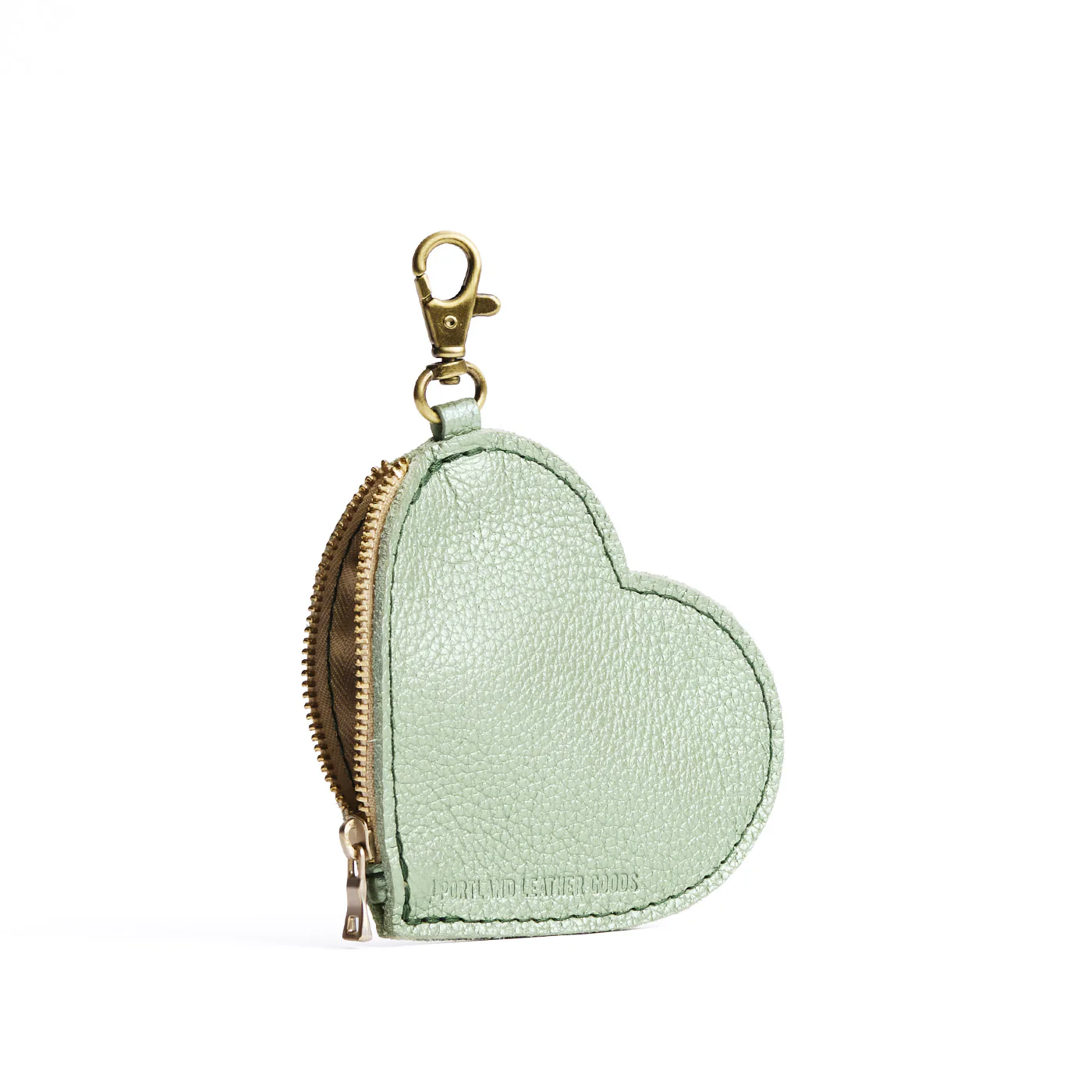 Heart Pouch - Image 132