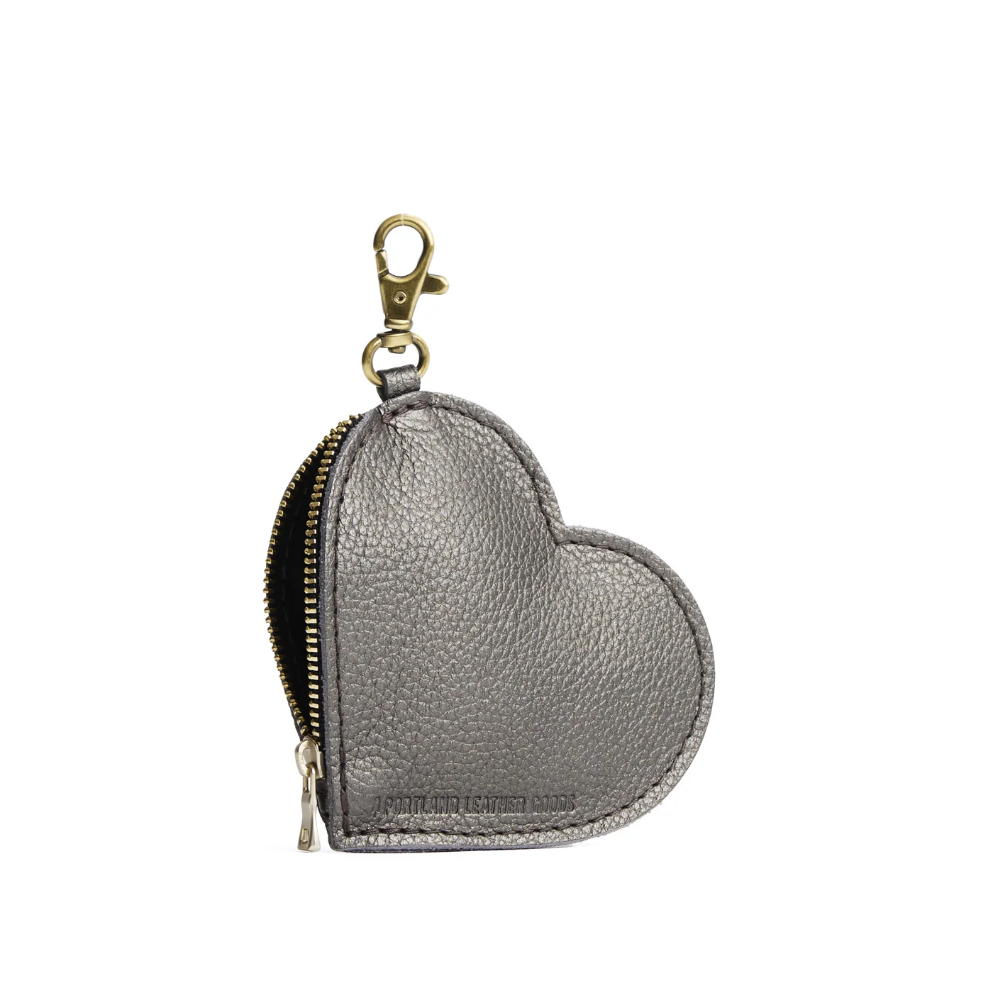 Heart Pouch - Image 133