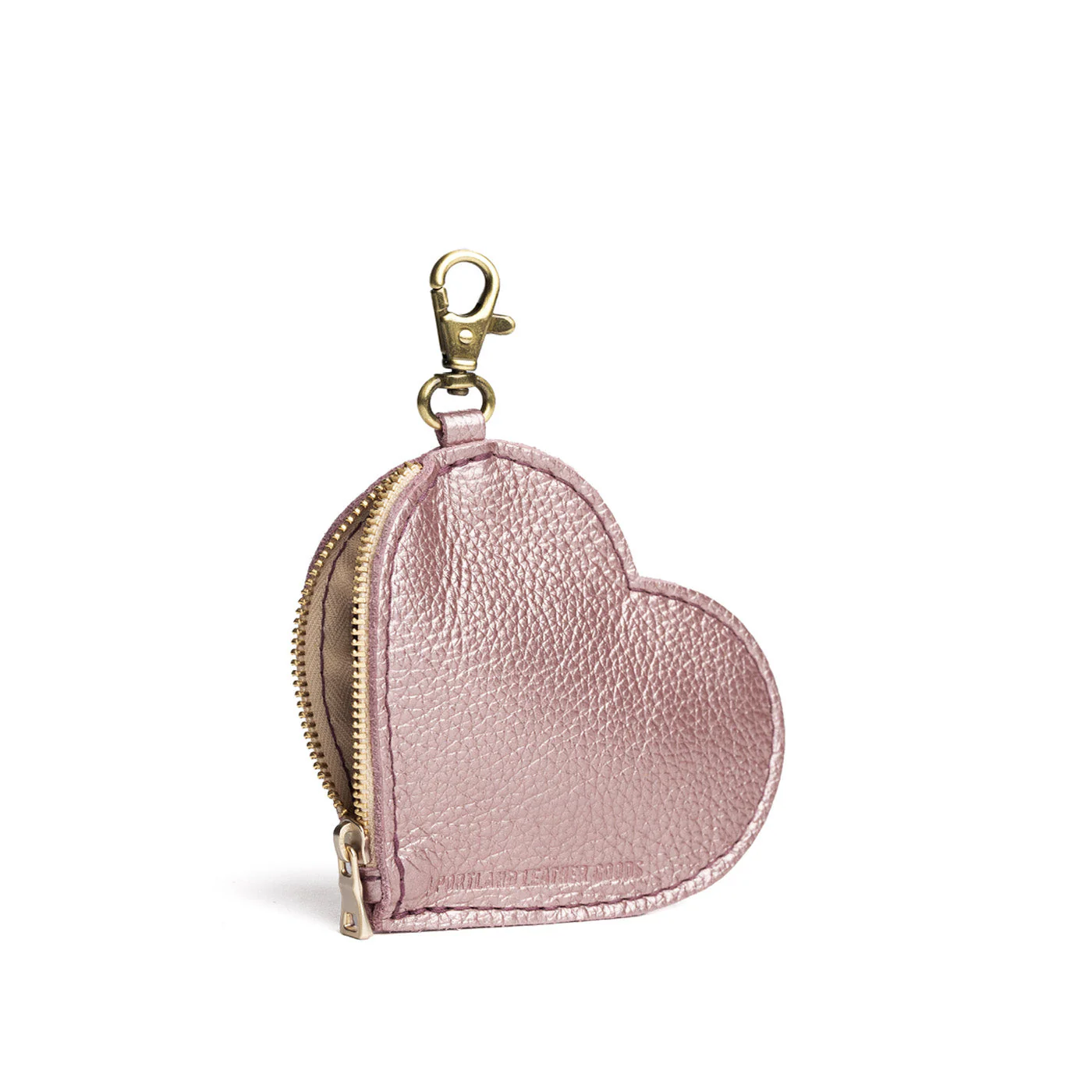 Heart Pouch - Image 134