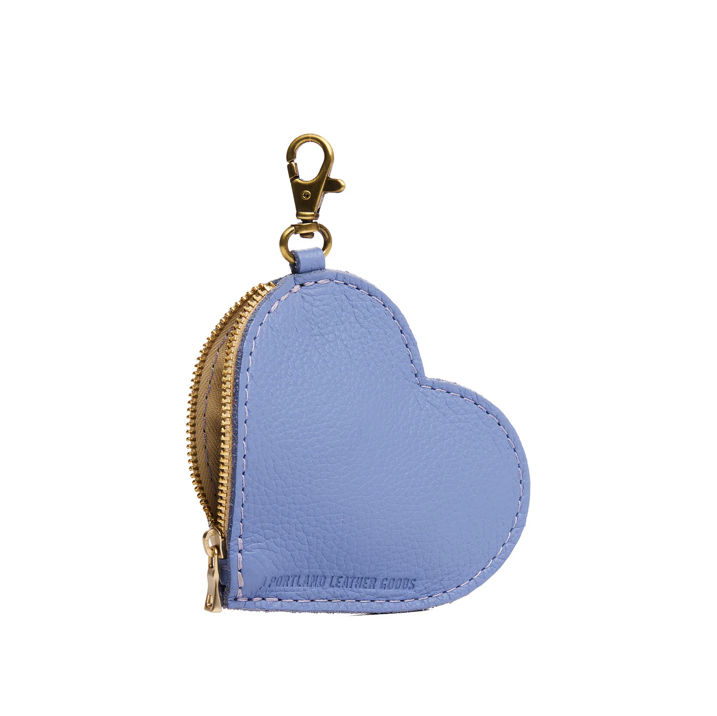 Heart Pouch - Image 135