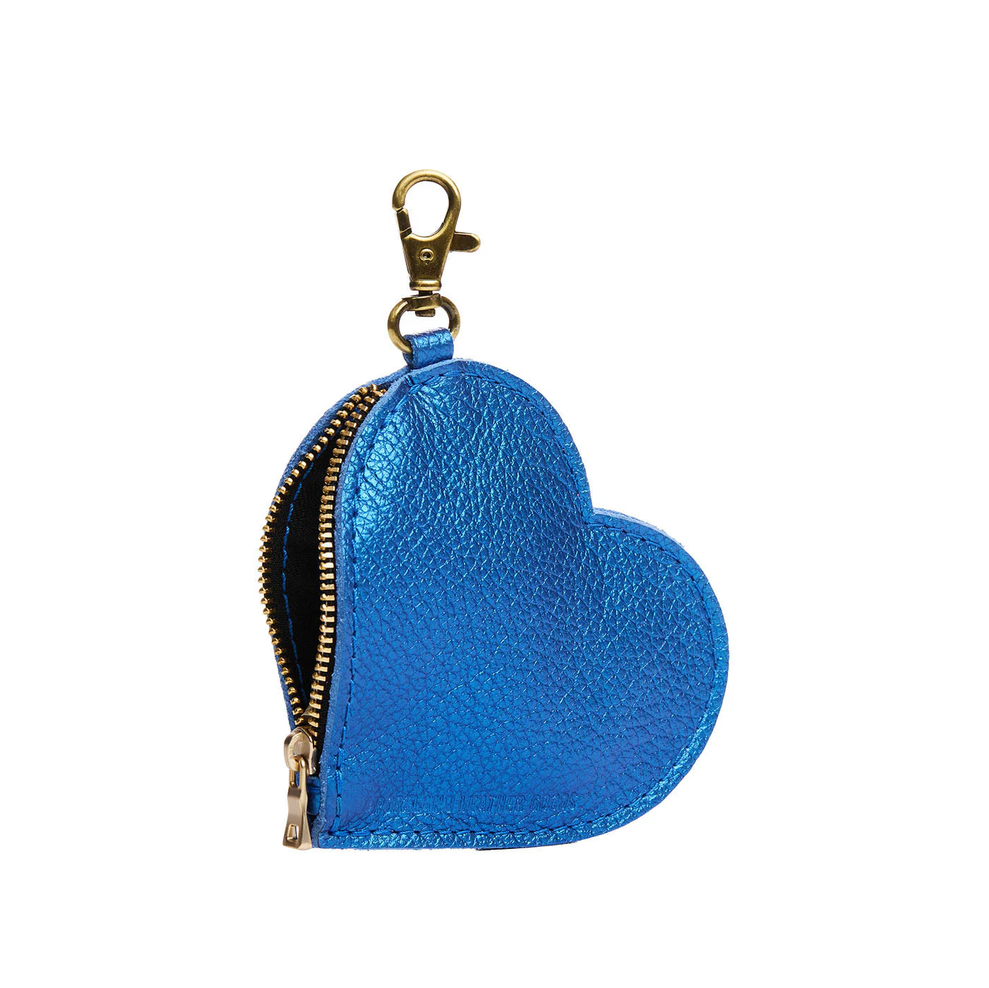 Heart Pouch - Image 136