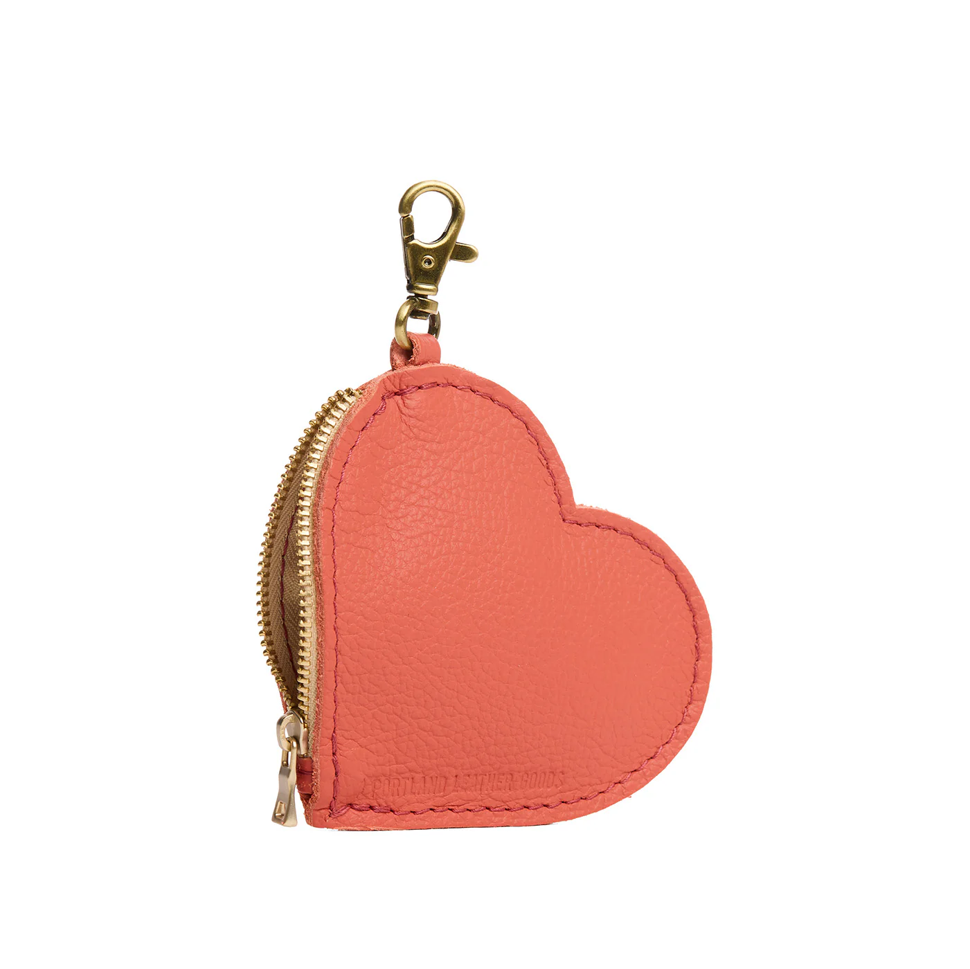 Heart Pouch - Image 137