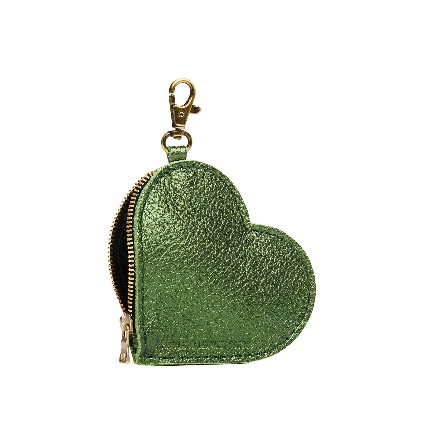 Heart Pouch - Image 138