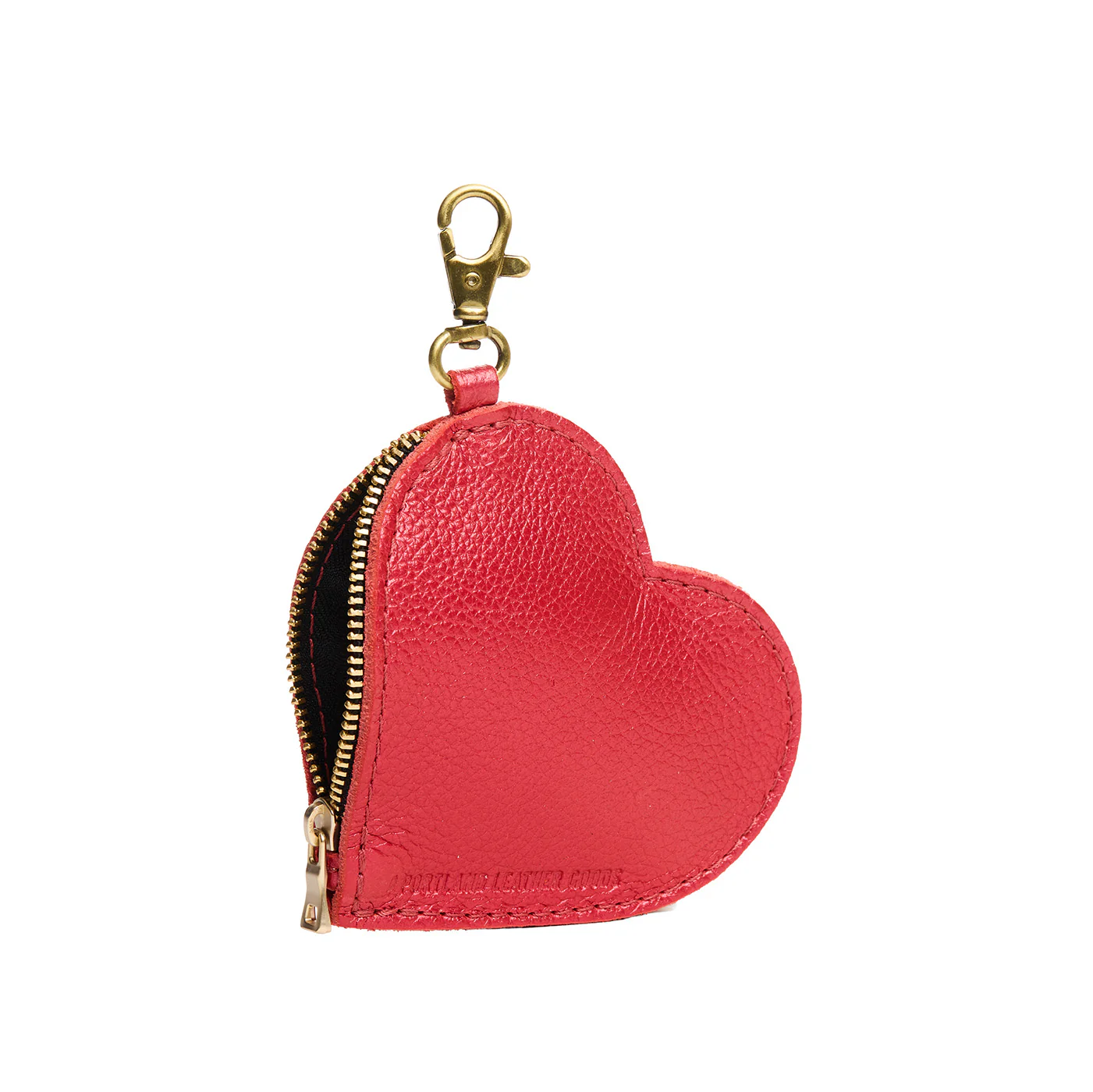 Heart Pouch - Image 139