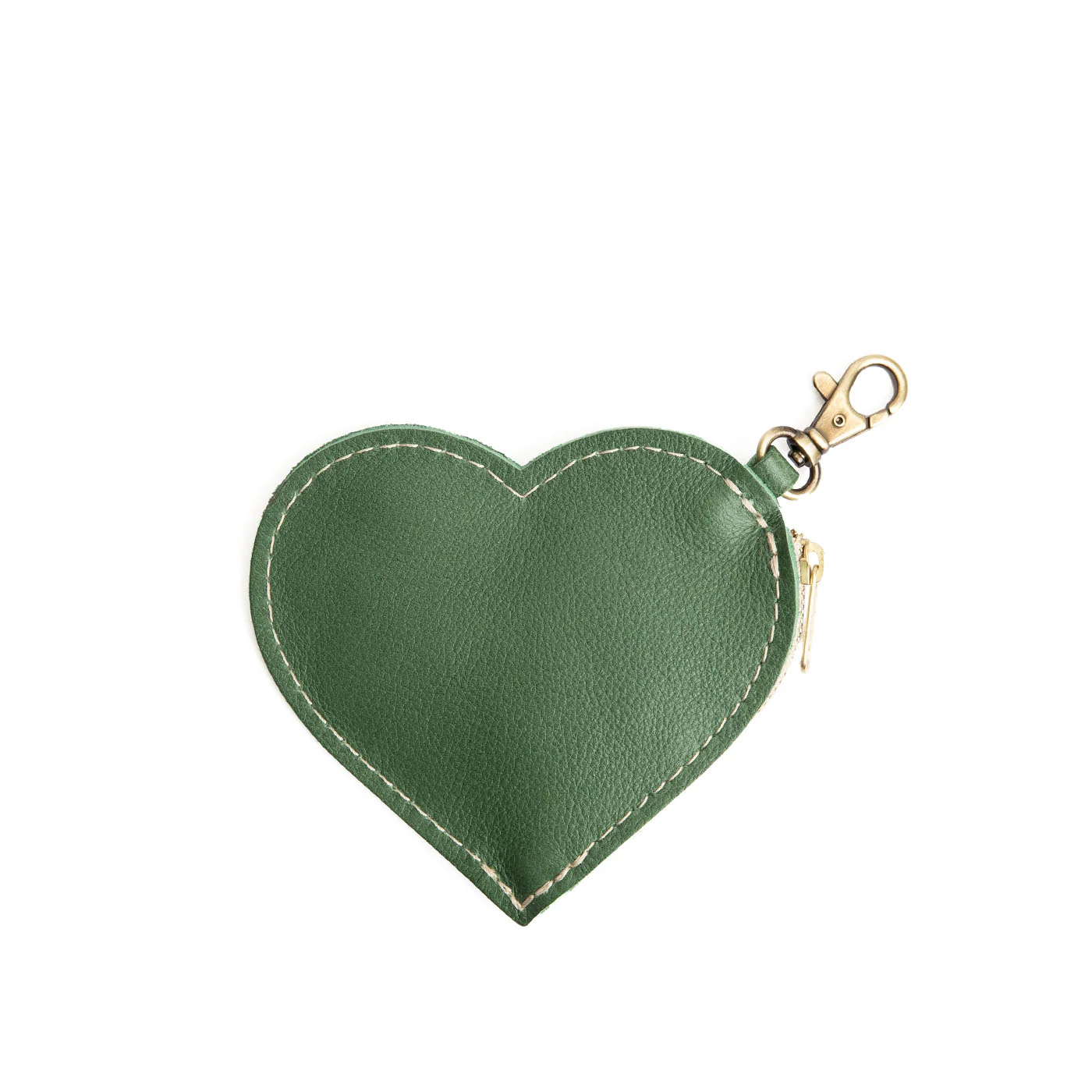 Heart Pouch - Image 14