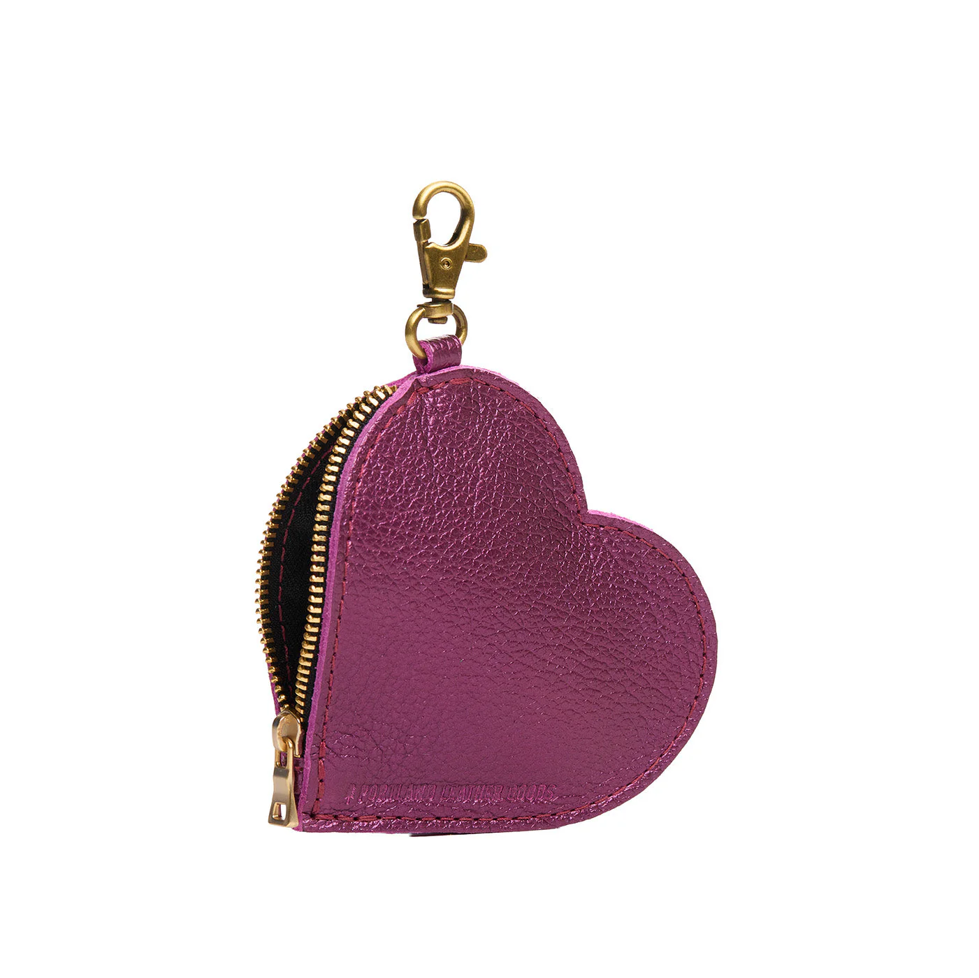 Heart Pouch - Image 140