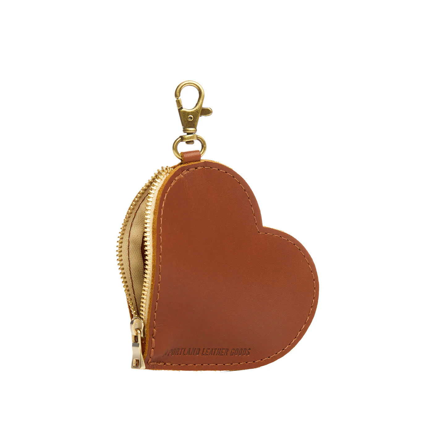 Heart Pouch - Image 141