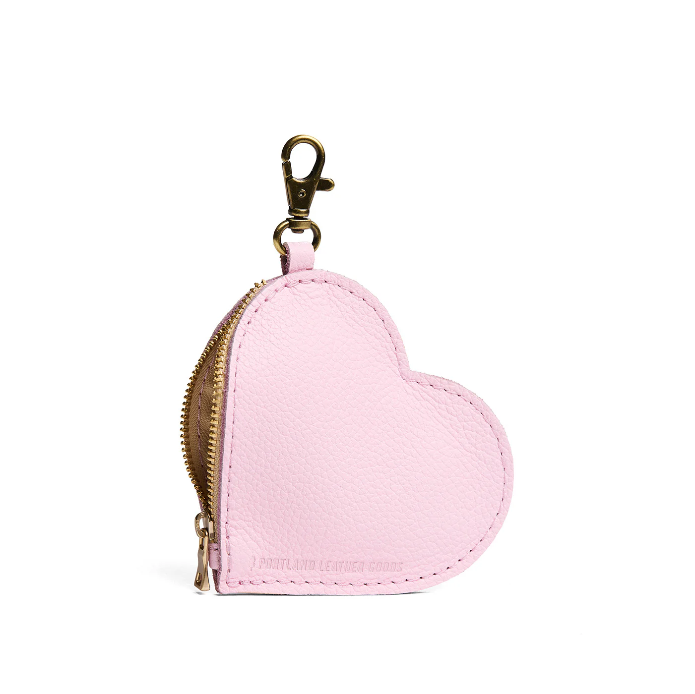 Heart Pouch - Image 142