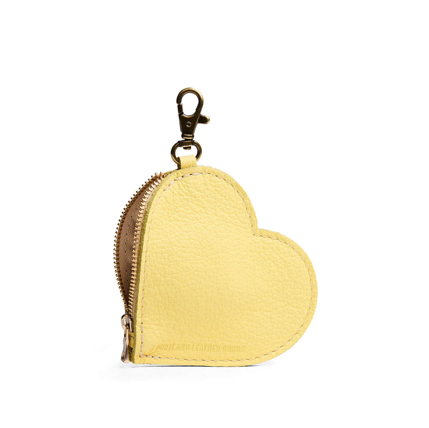Heart Pouch - Image 143