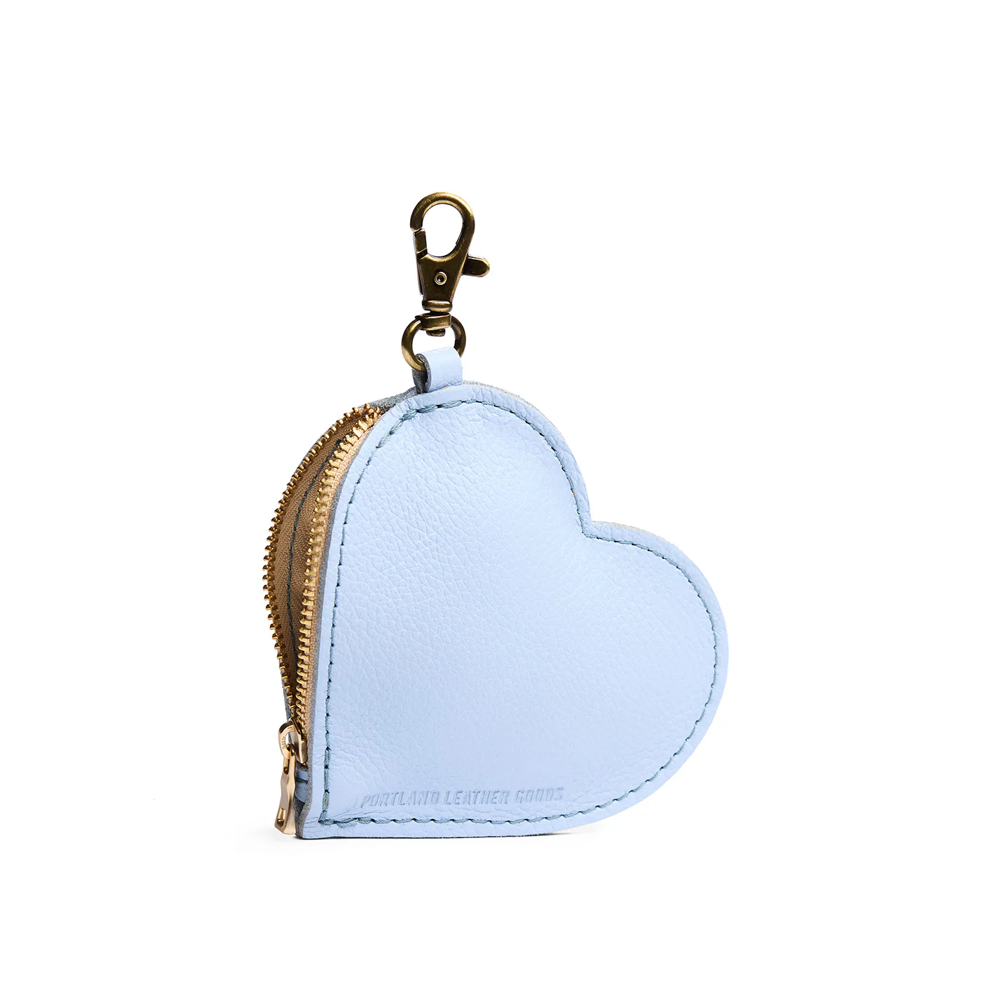 Heart Pouch - Image 144