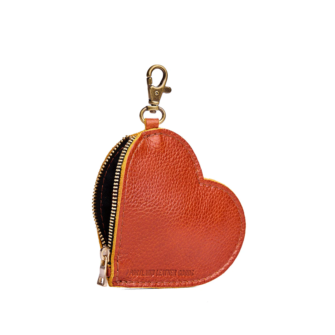 Heart Pouch - Image 145