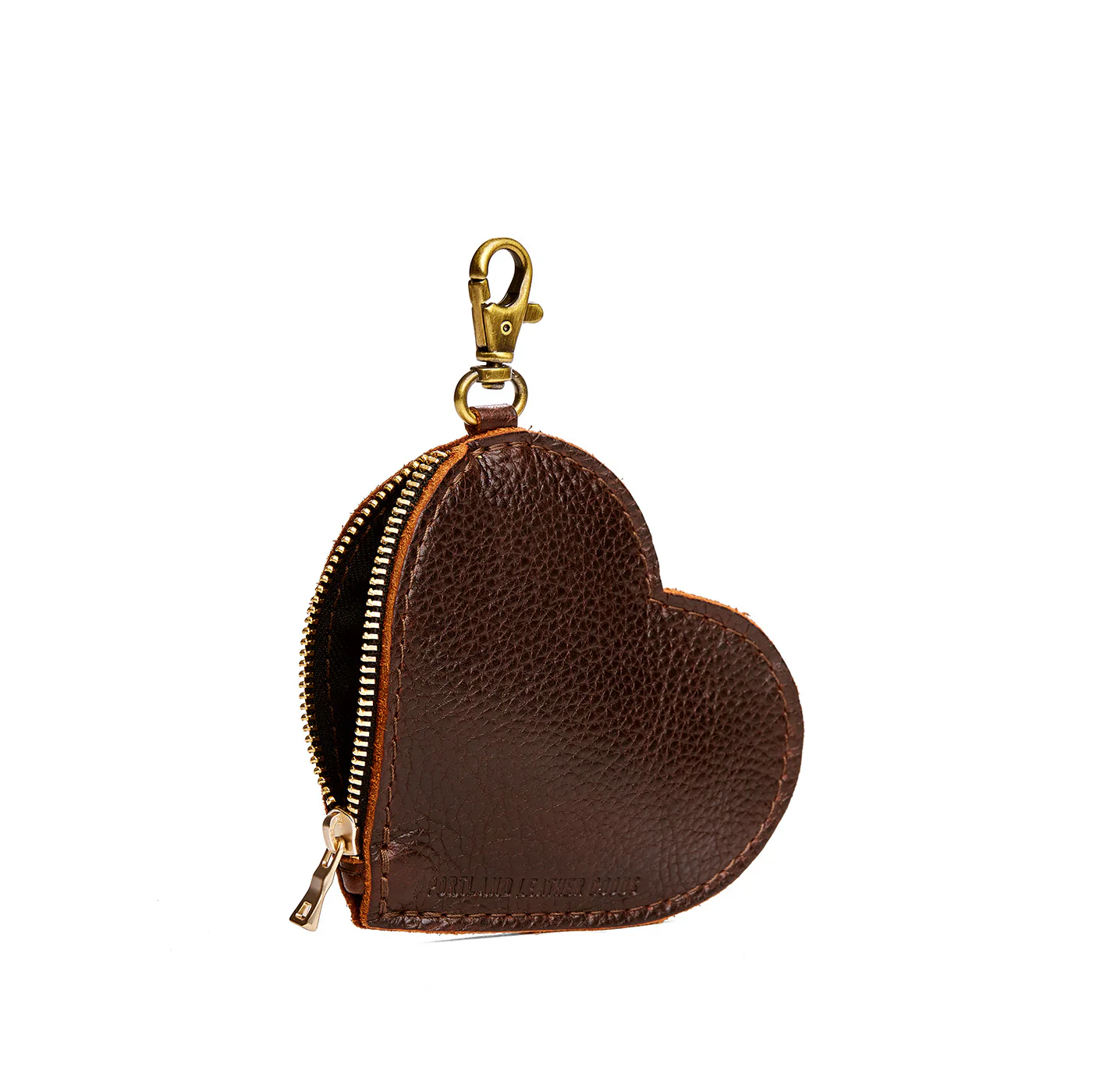 Heart Pouch - Image 146