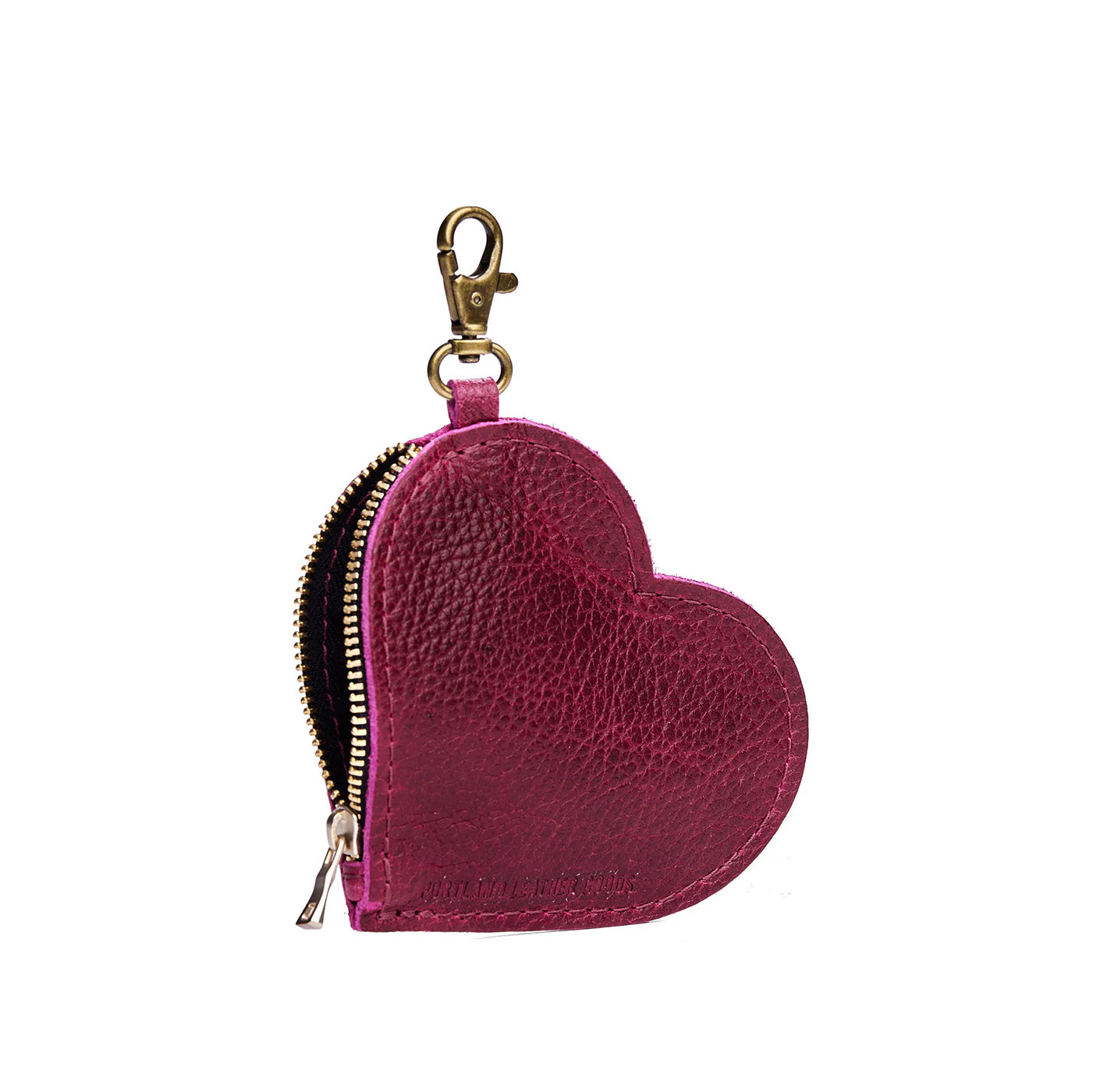 Heart Pouch - Image 147