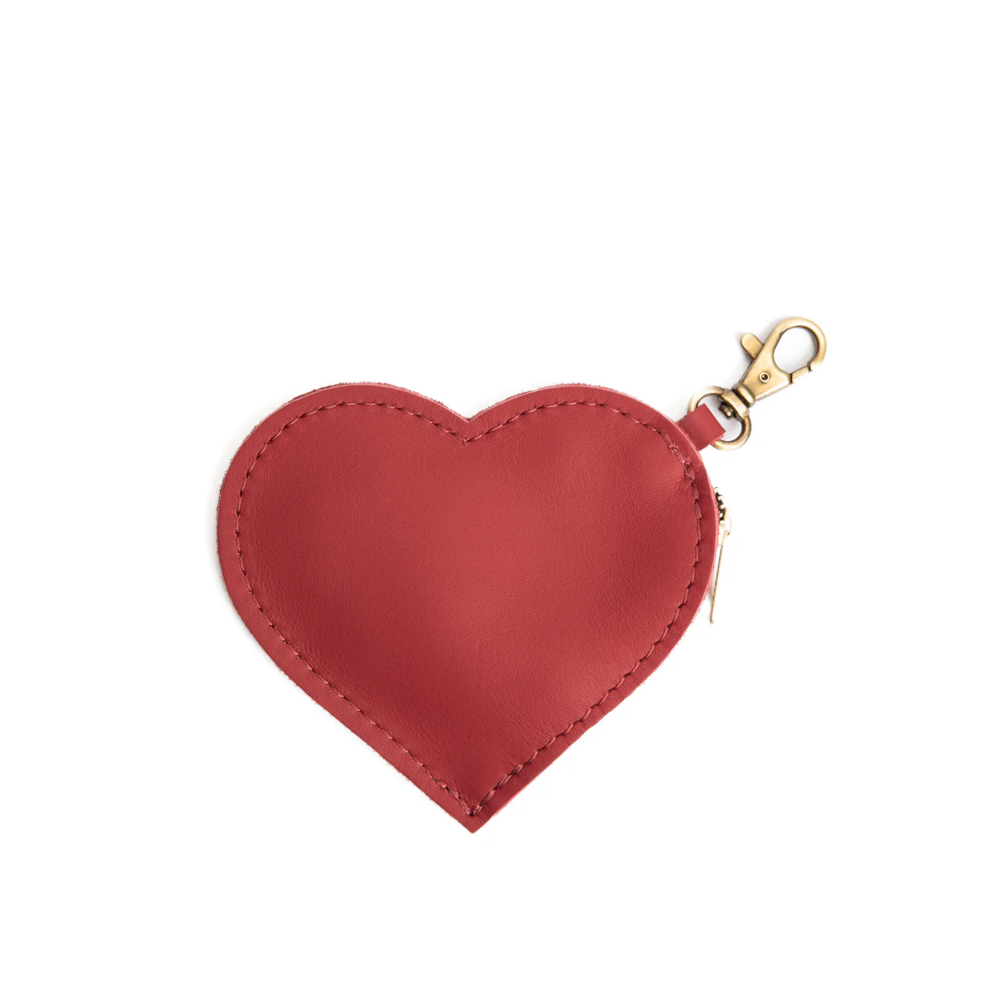 Heart Pouch - Image 15