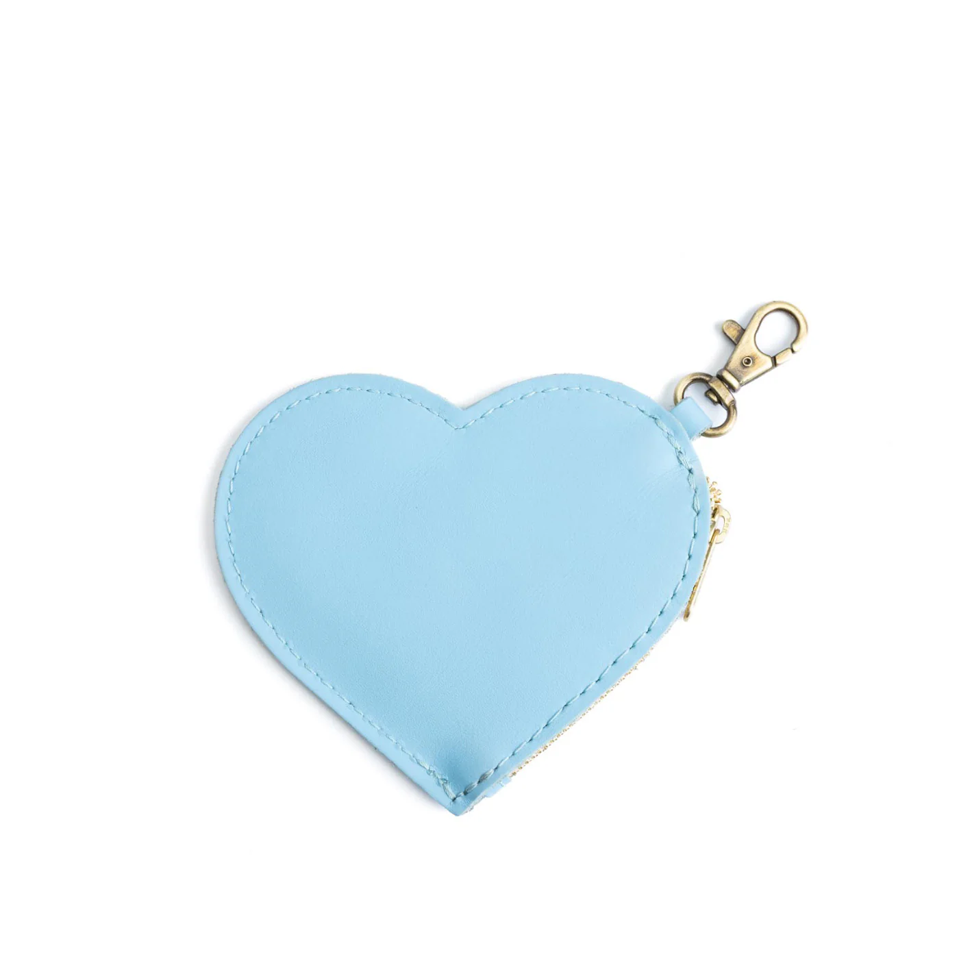 Heart Pouch - Image 16