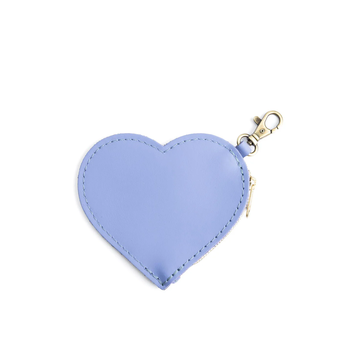 Heart Pouch - Image 17