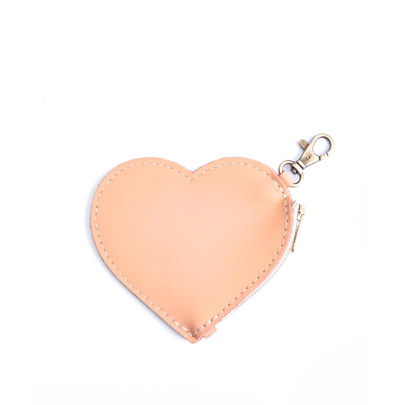 Heart Pouch - Image 18