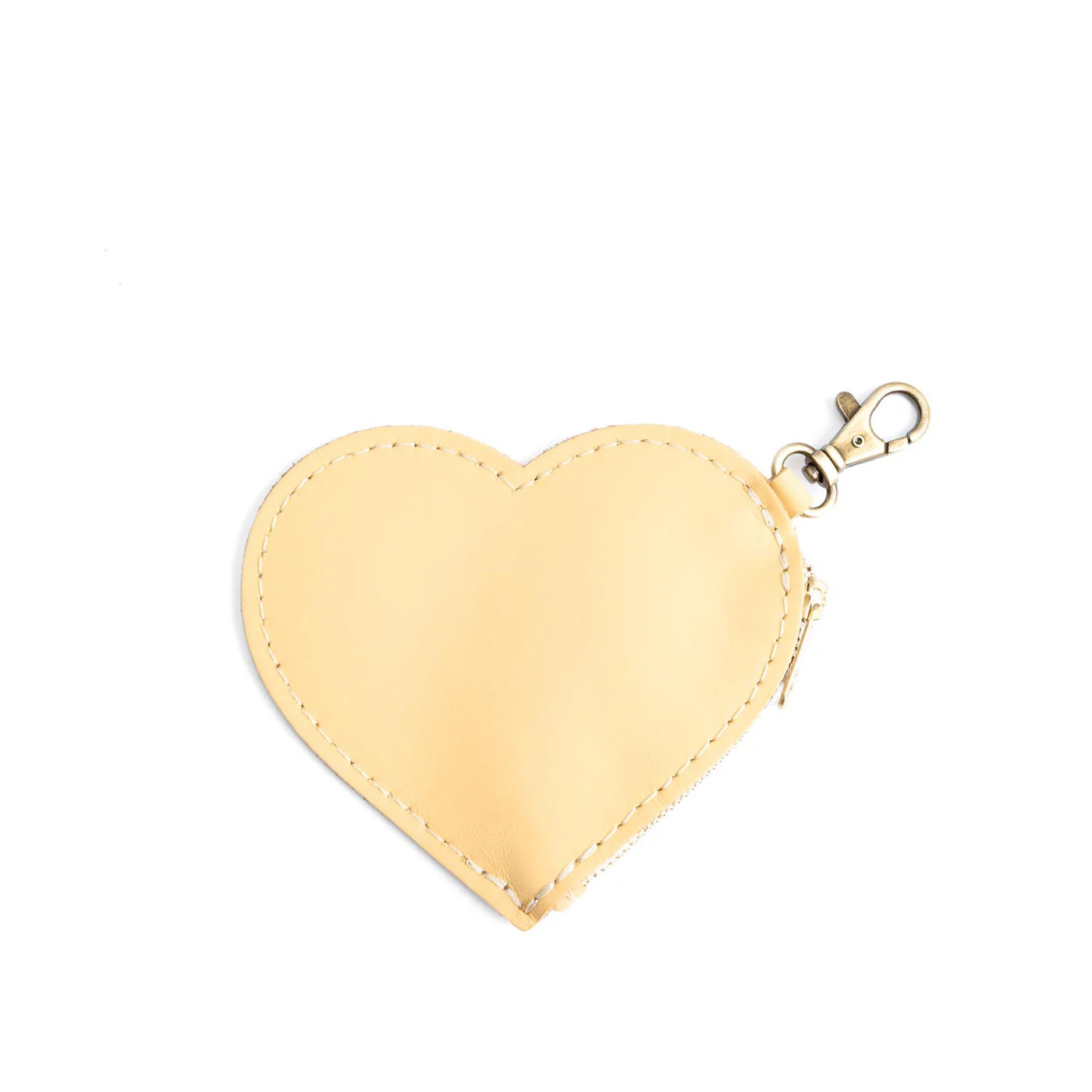 Heart Pouch - Image 19