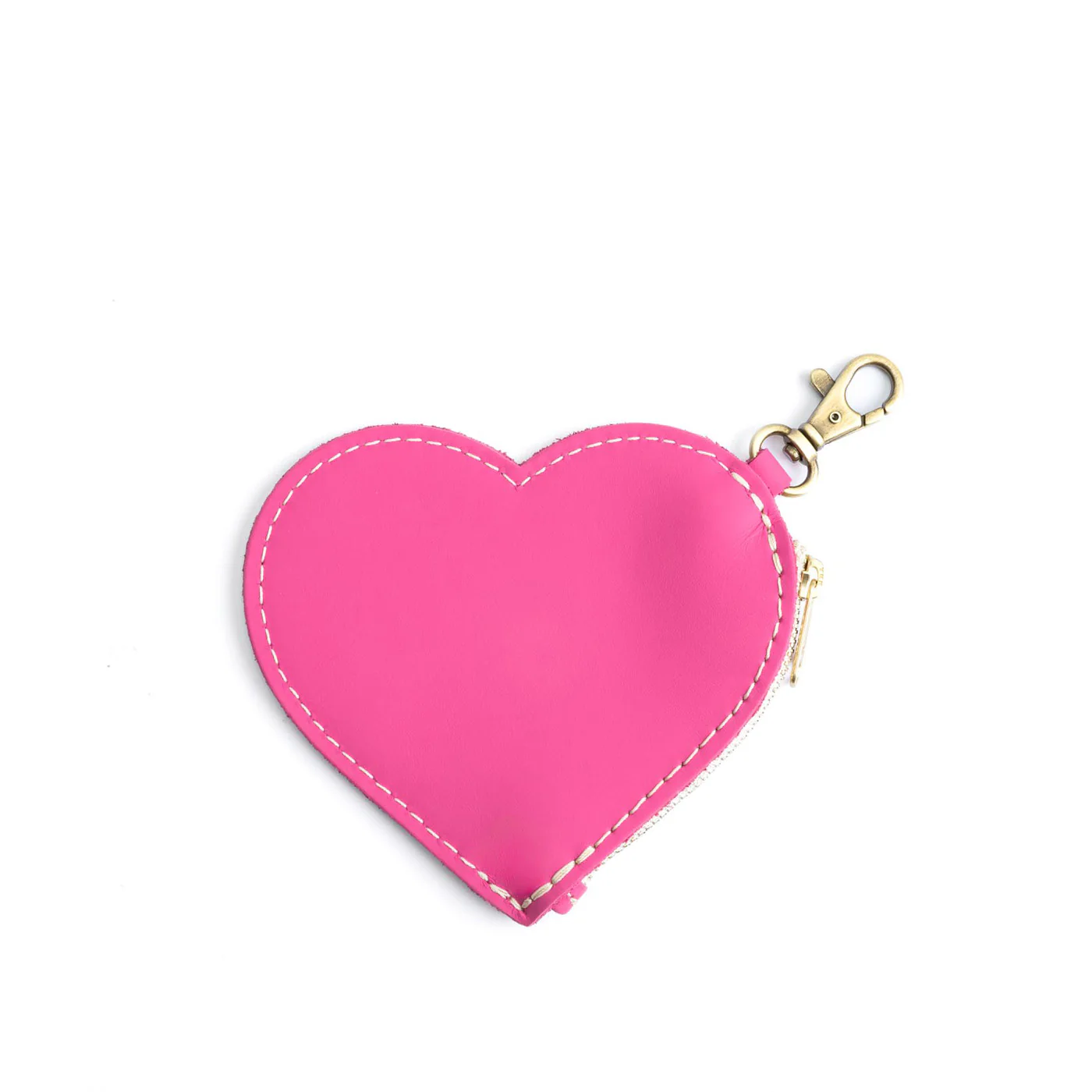 Heart Pouch - Image 20
