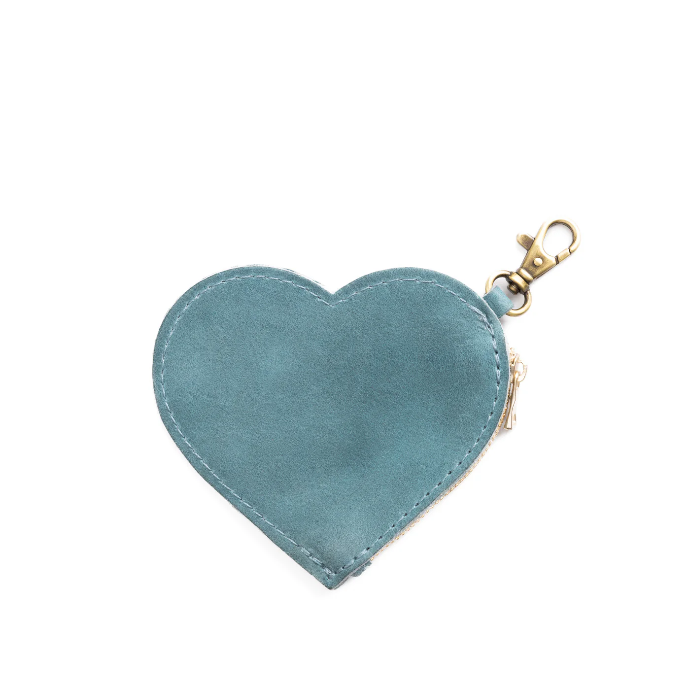 Heart Pouch - Image 21