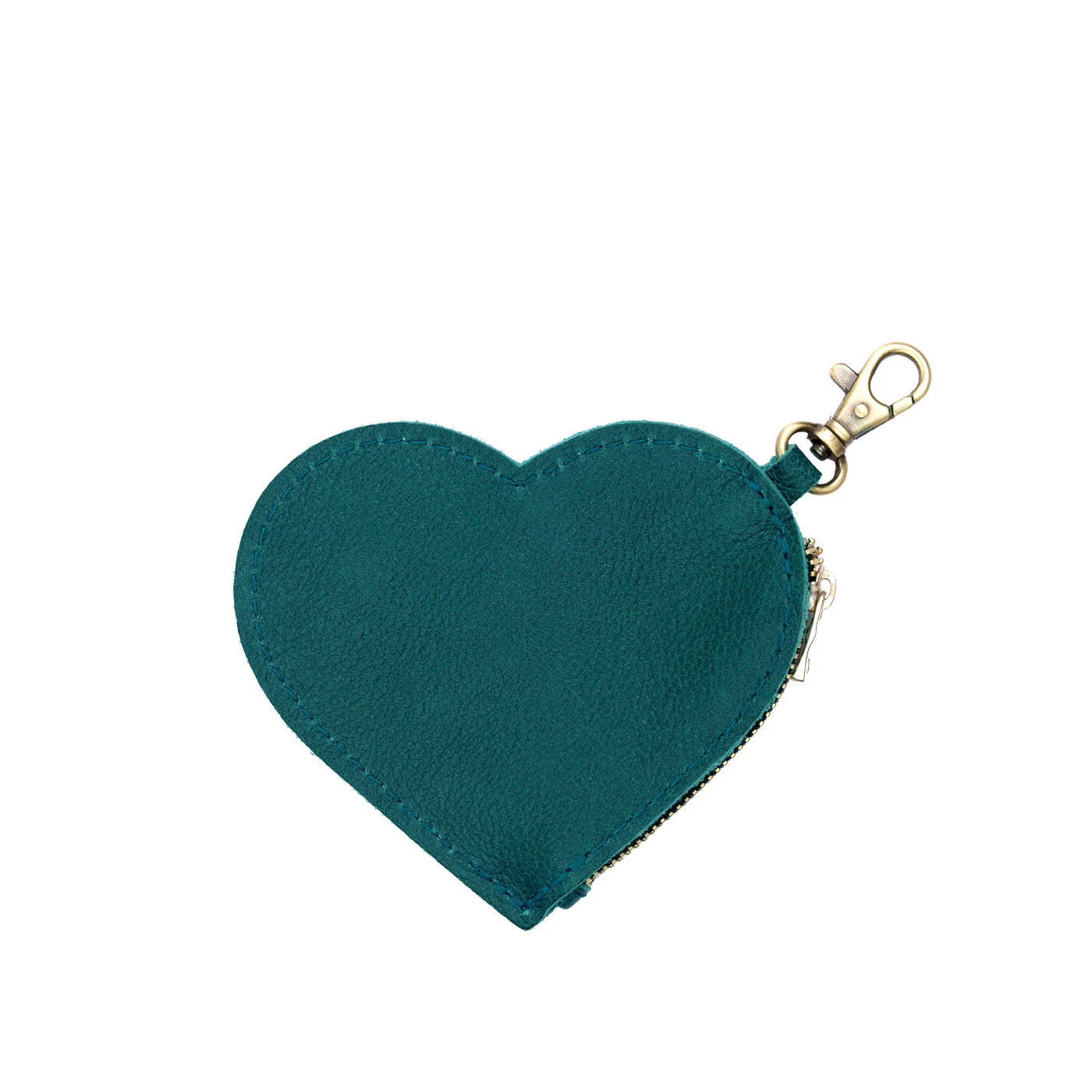 Heart Pouch - Image 22