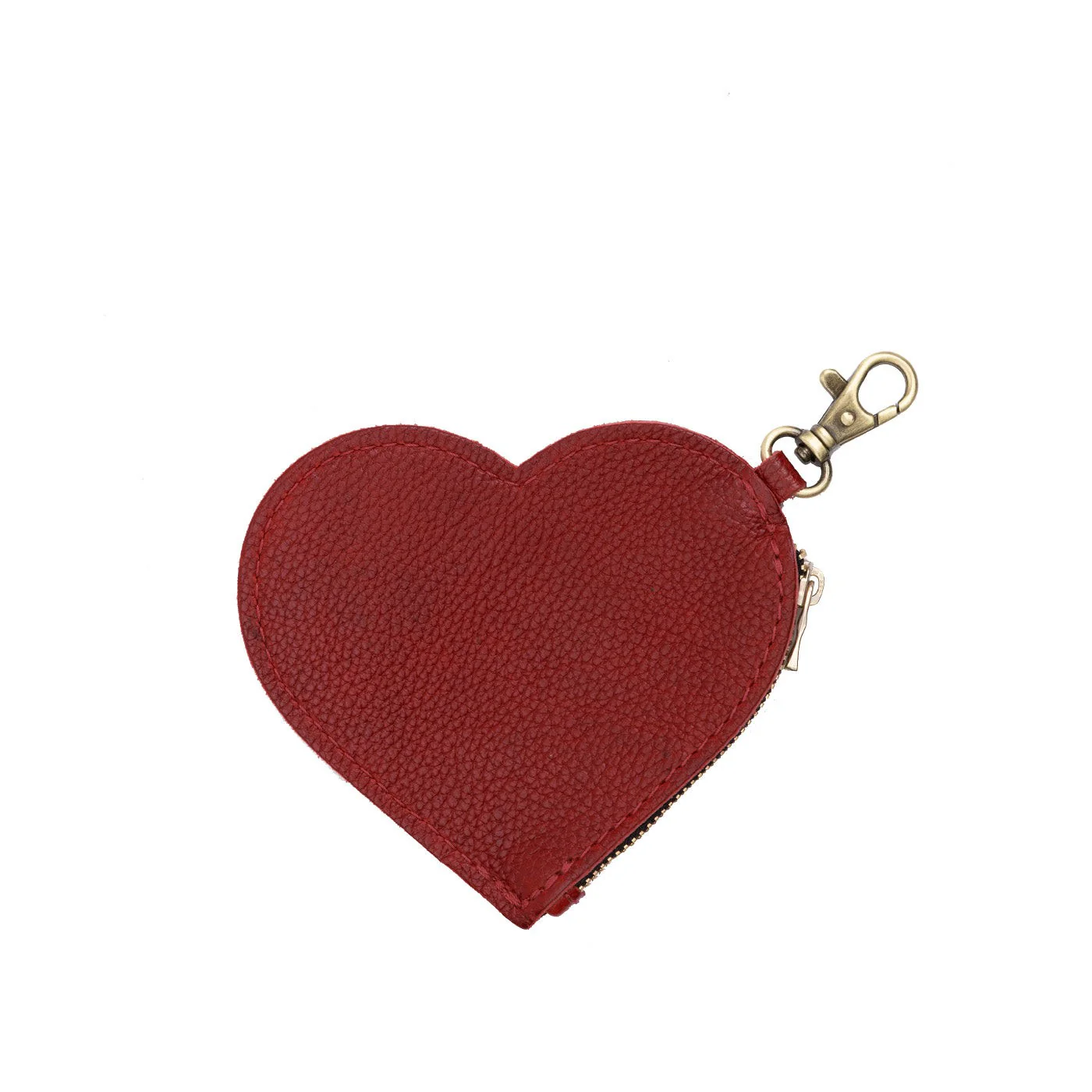 Heart Pouch - Image 23
